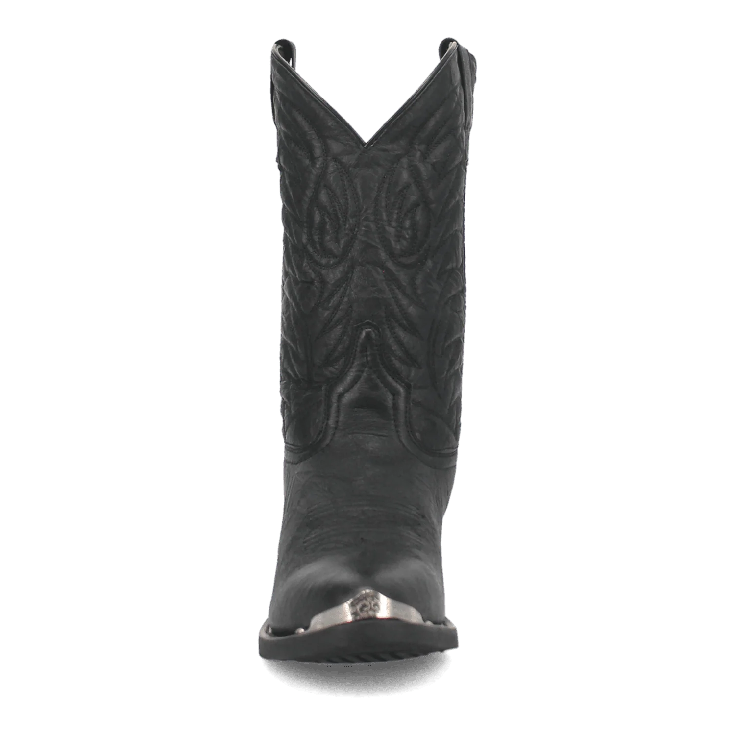 Laredo EAST BOUND LEATHER BOOT - Image 5