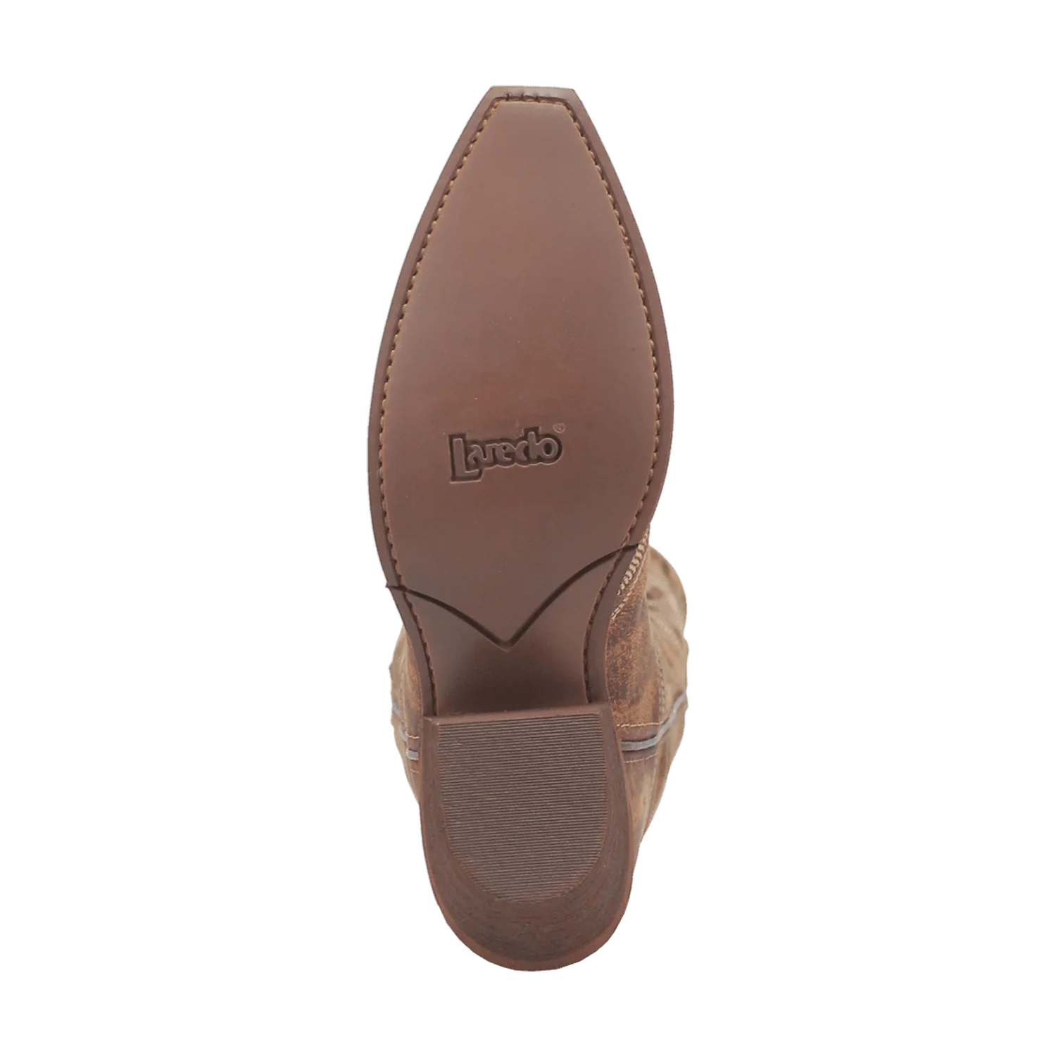 Laredo EMMYLEE LEATHER BOOT - Image 7