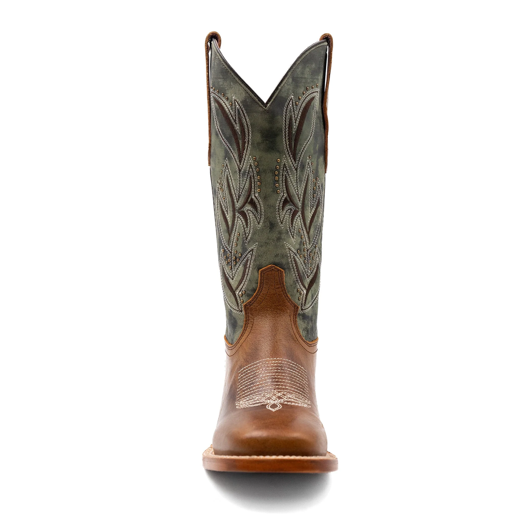 Ferrini Maggie - Image 3