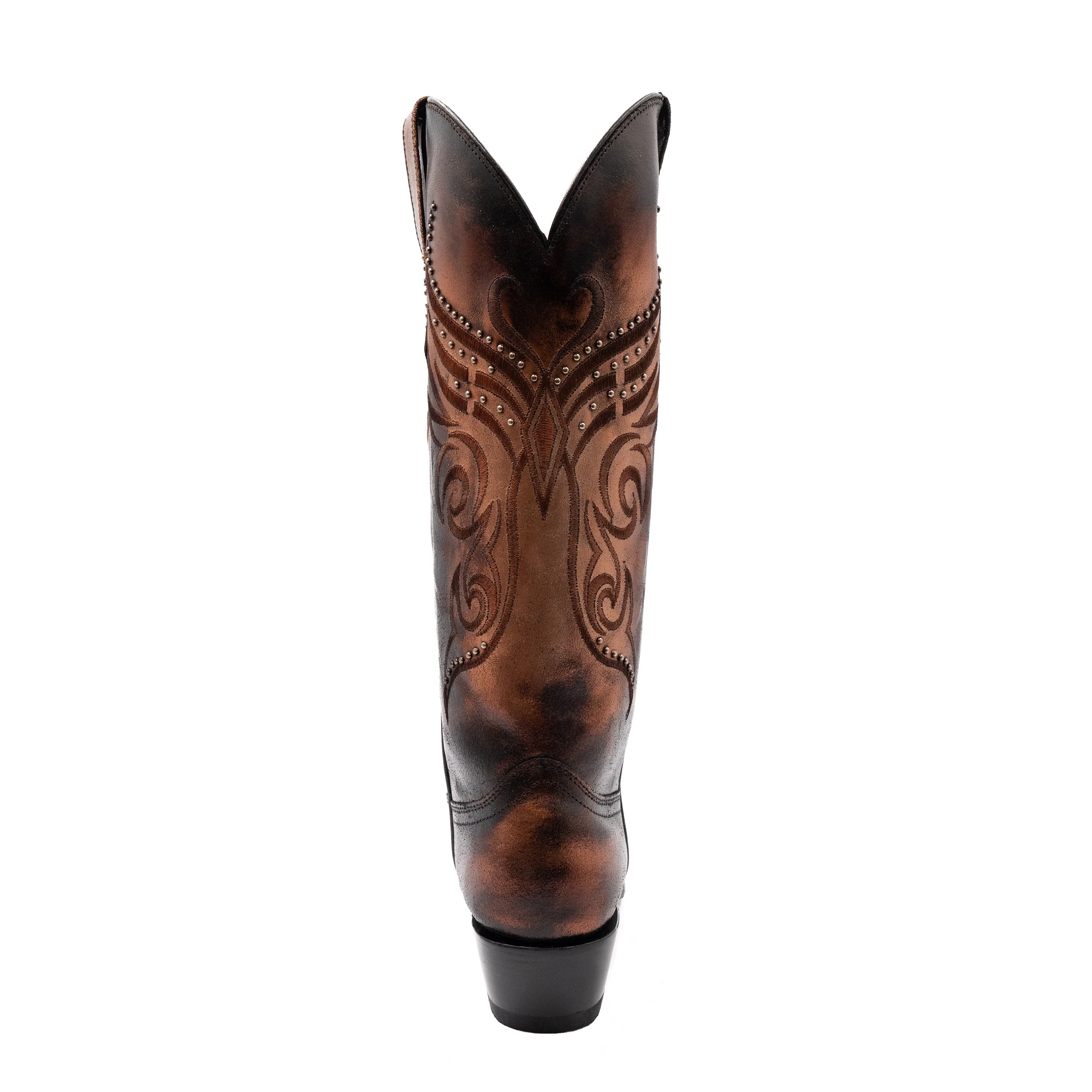 Ferrini Masquerade - Image 4