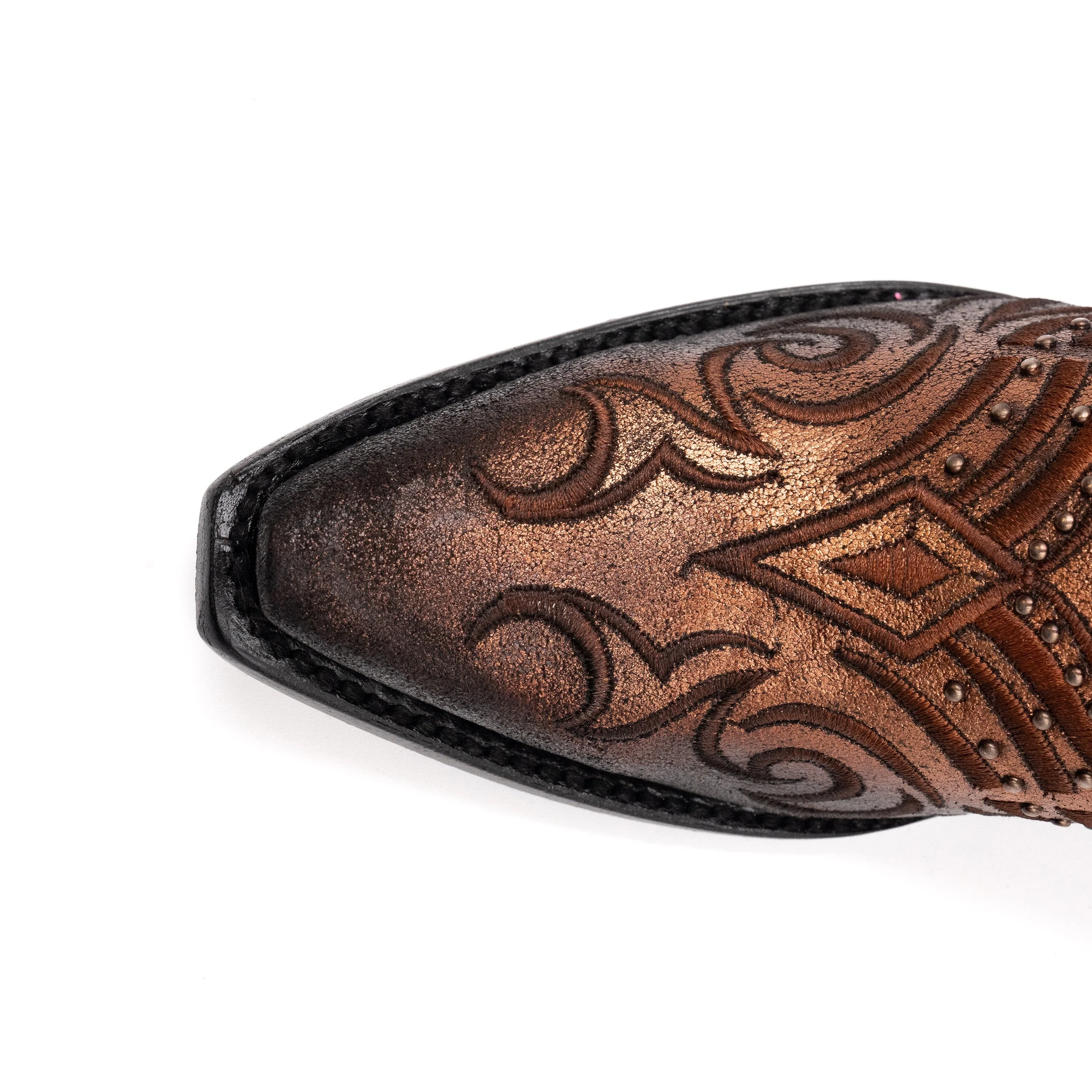 Ferrini Masquerade - Image 5