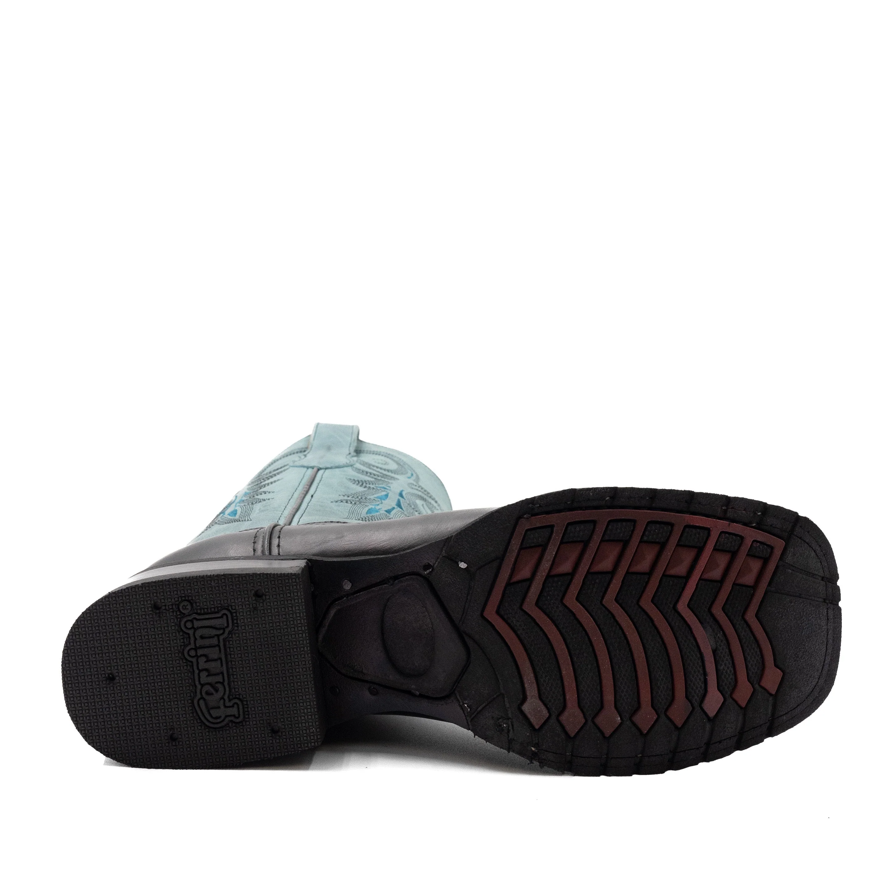 Ferrini Maverick - Image 6