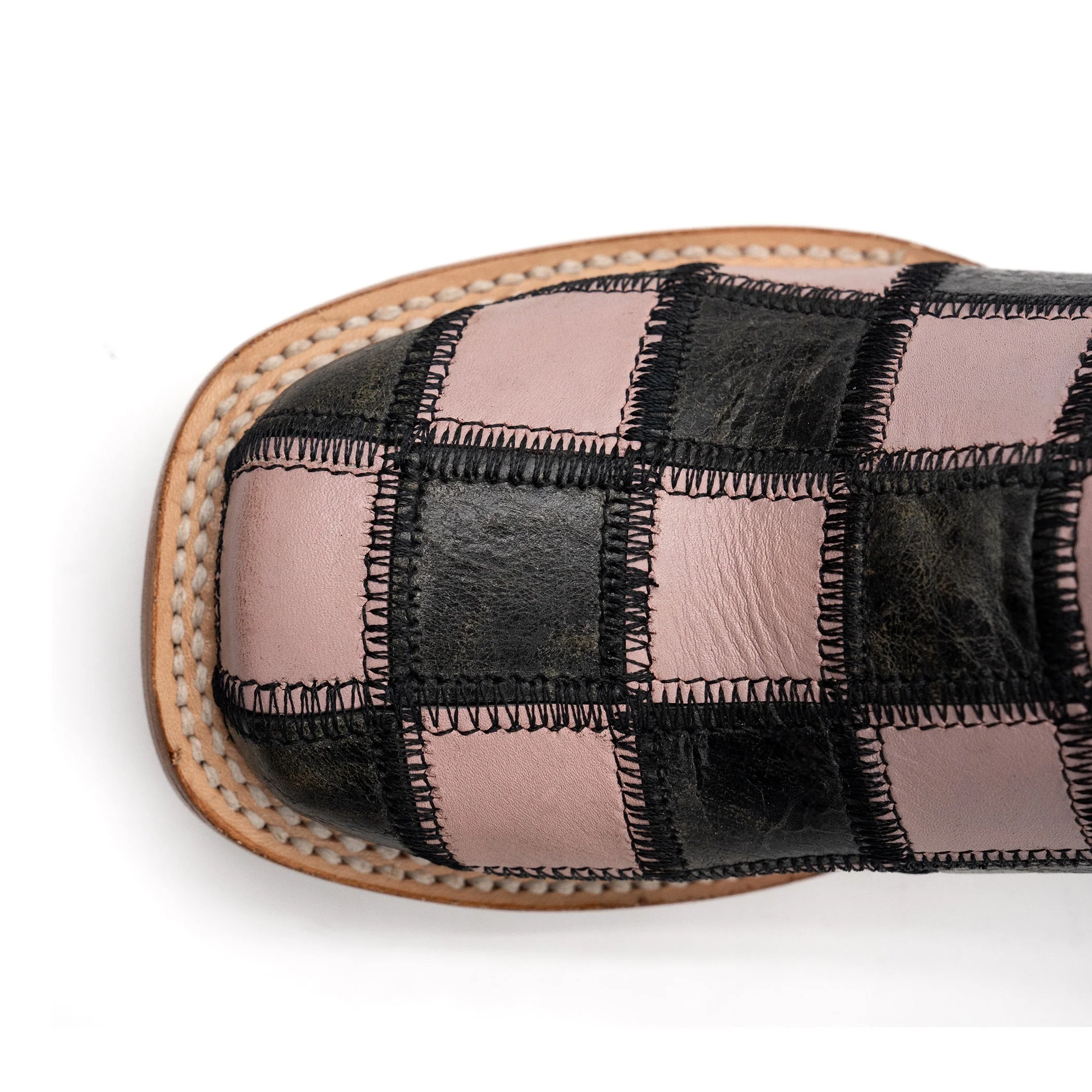 Ferrini Patchwork - Image 5