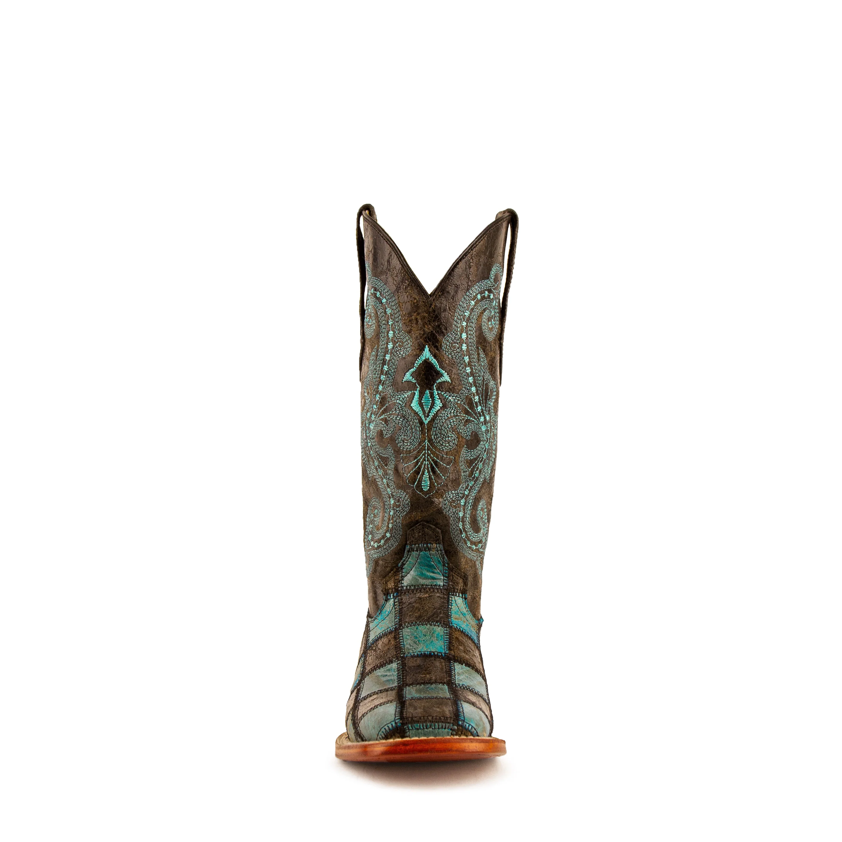 Ferrini Patchwork - Image 4