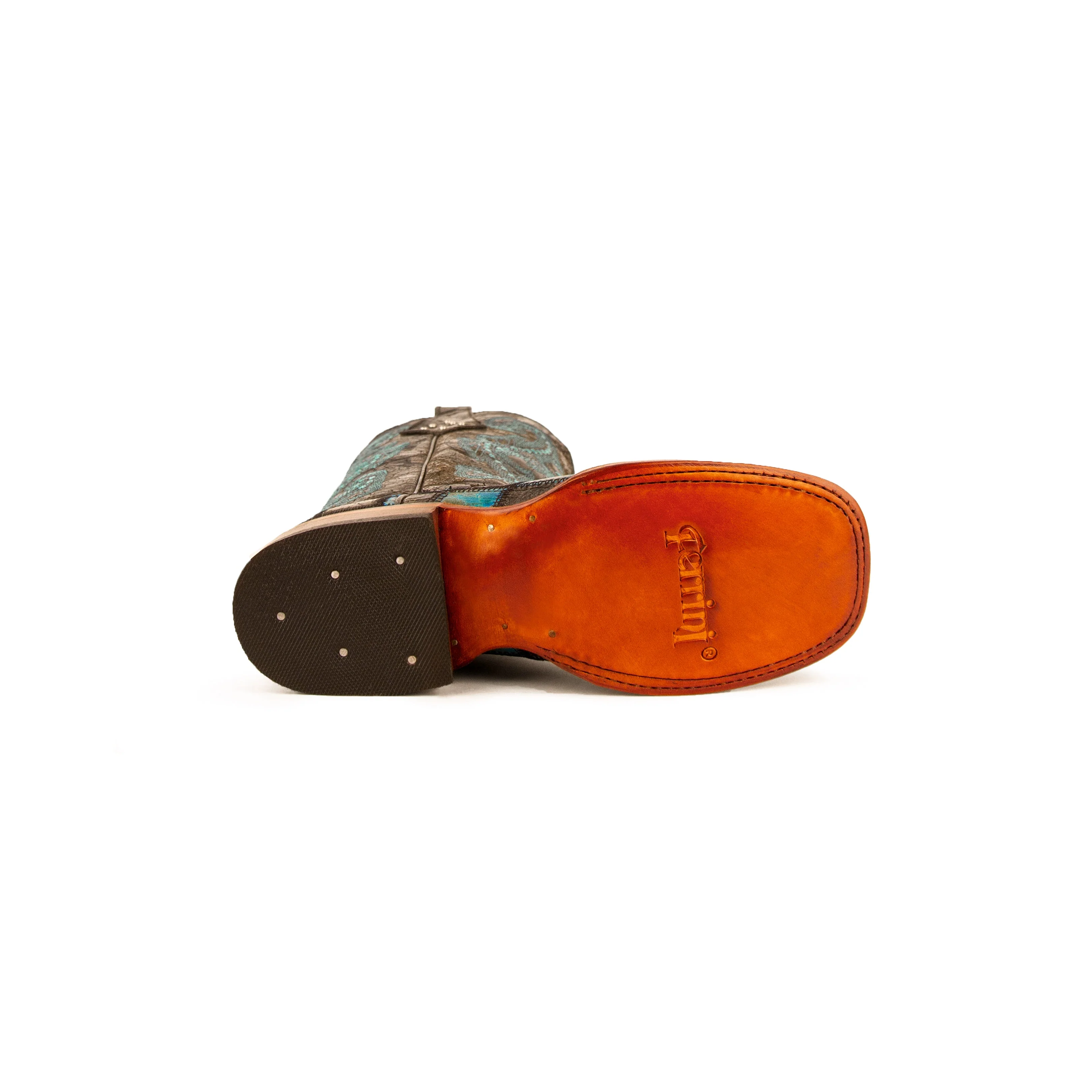 Ferrini Patchwork - Image 6