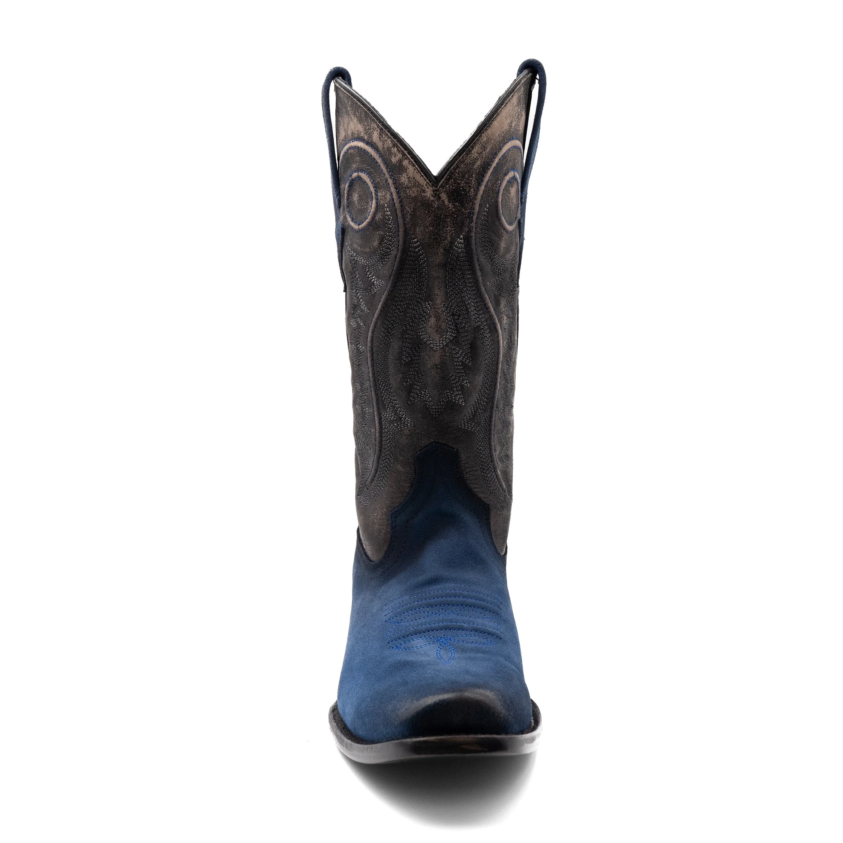 Ferrini Roughrider - Image 3