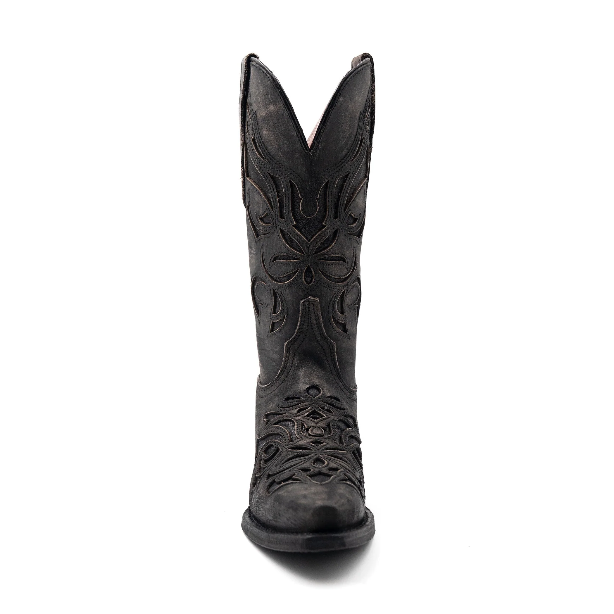 Ferrini Sasha - Image 3