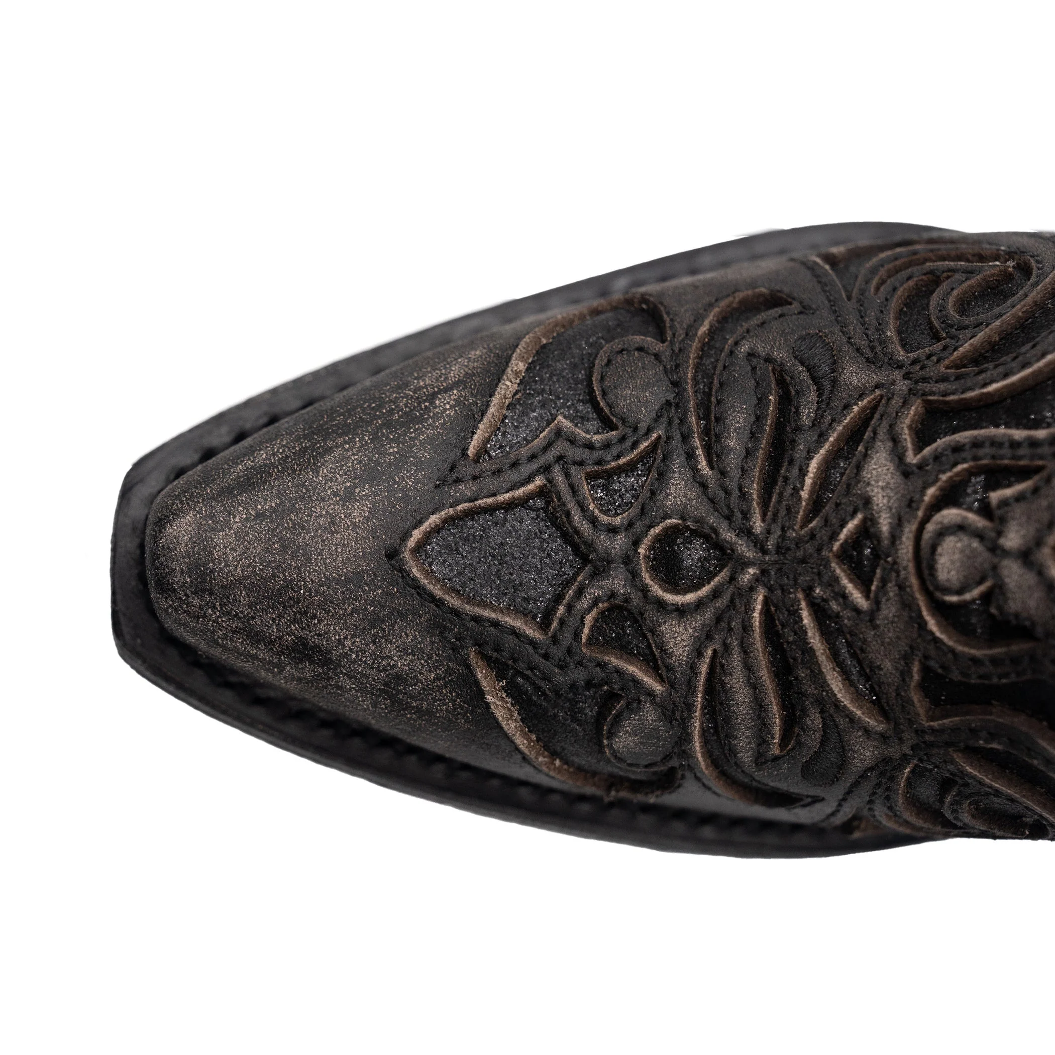 Ferrini Sasha - Image 5