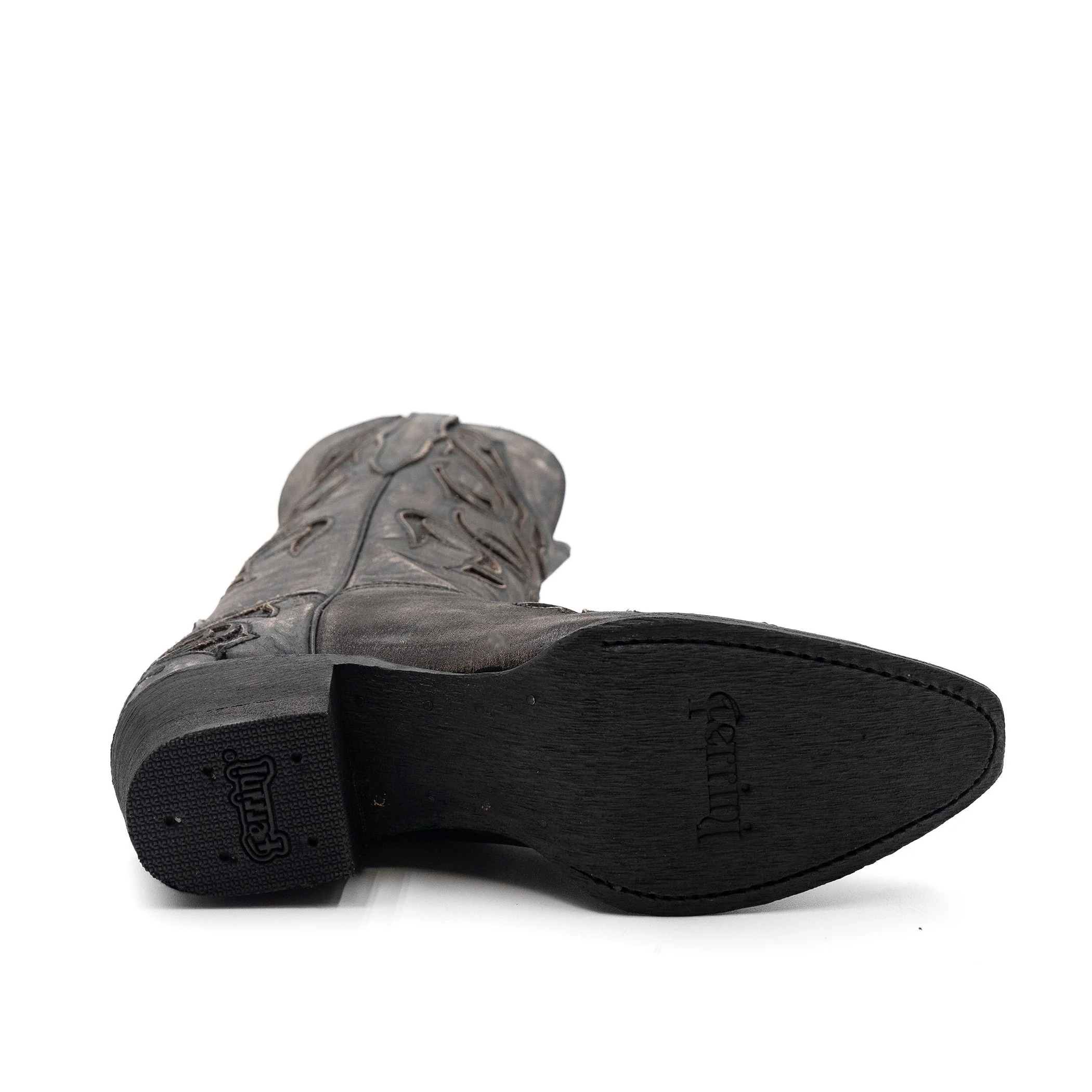 Ferrini Sasha - Image 6