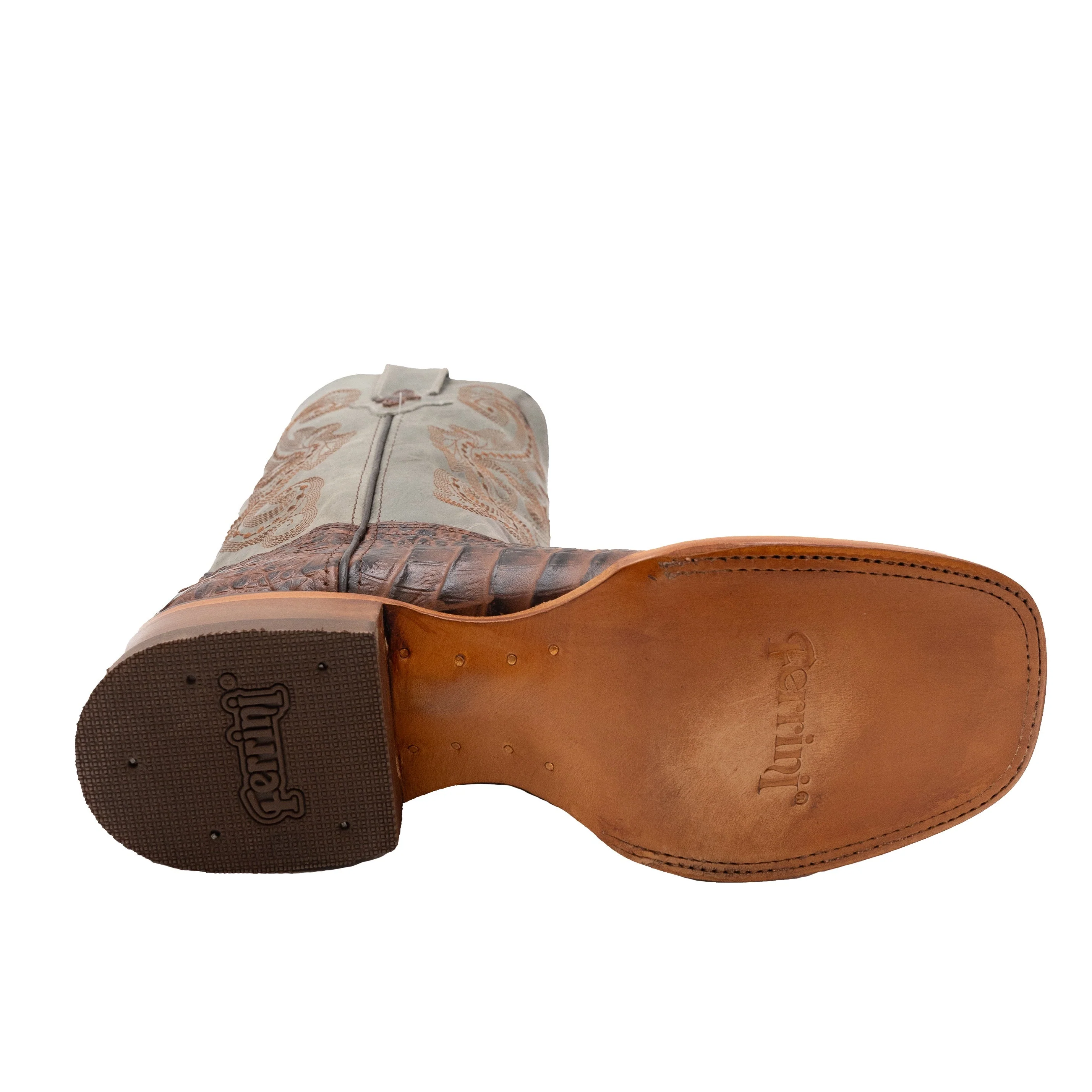 Ferrini Stampede - Image 6