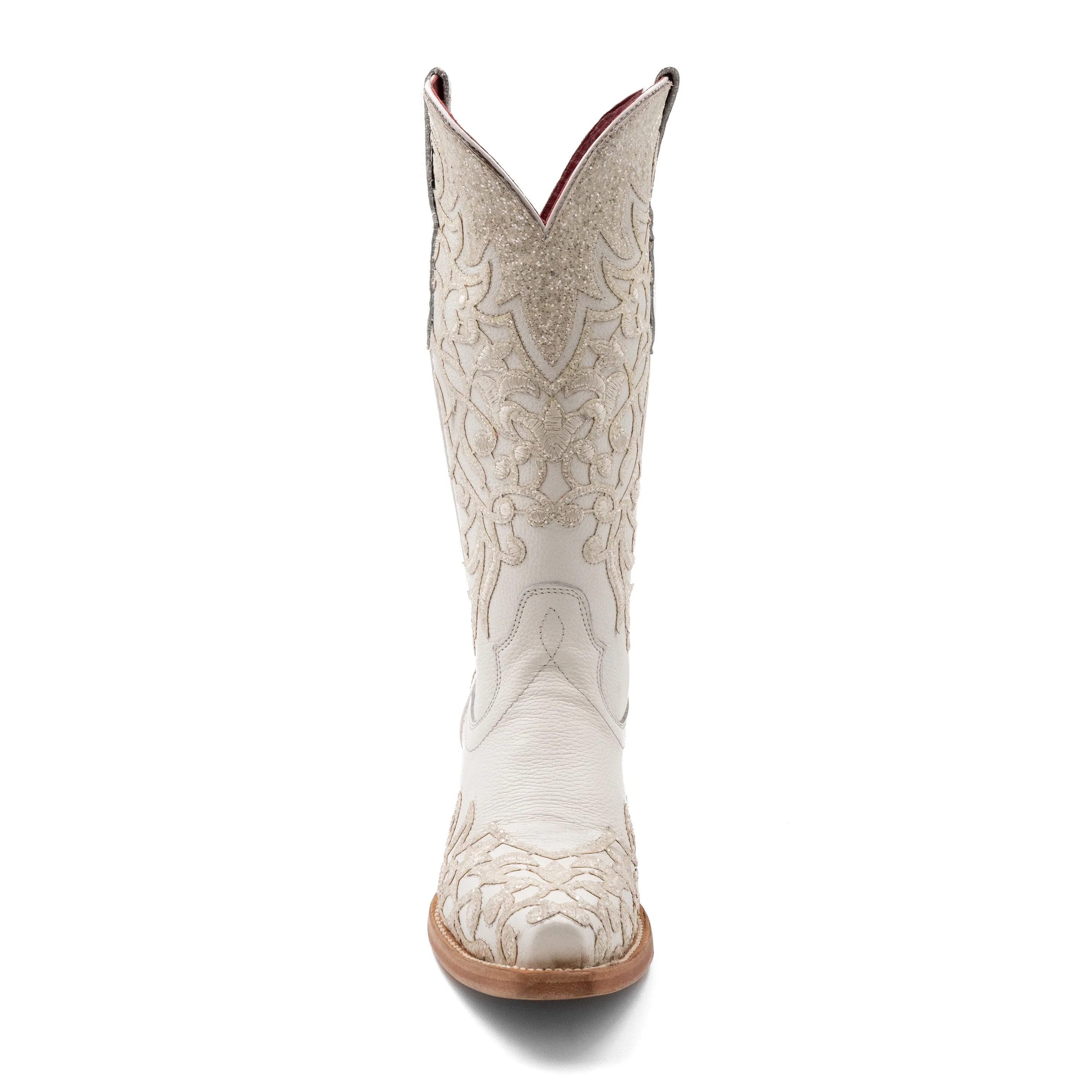 Ferrini Starlight - Image 3