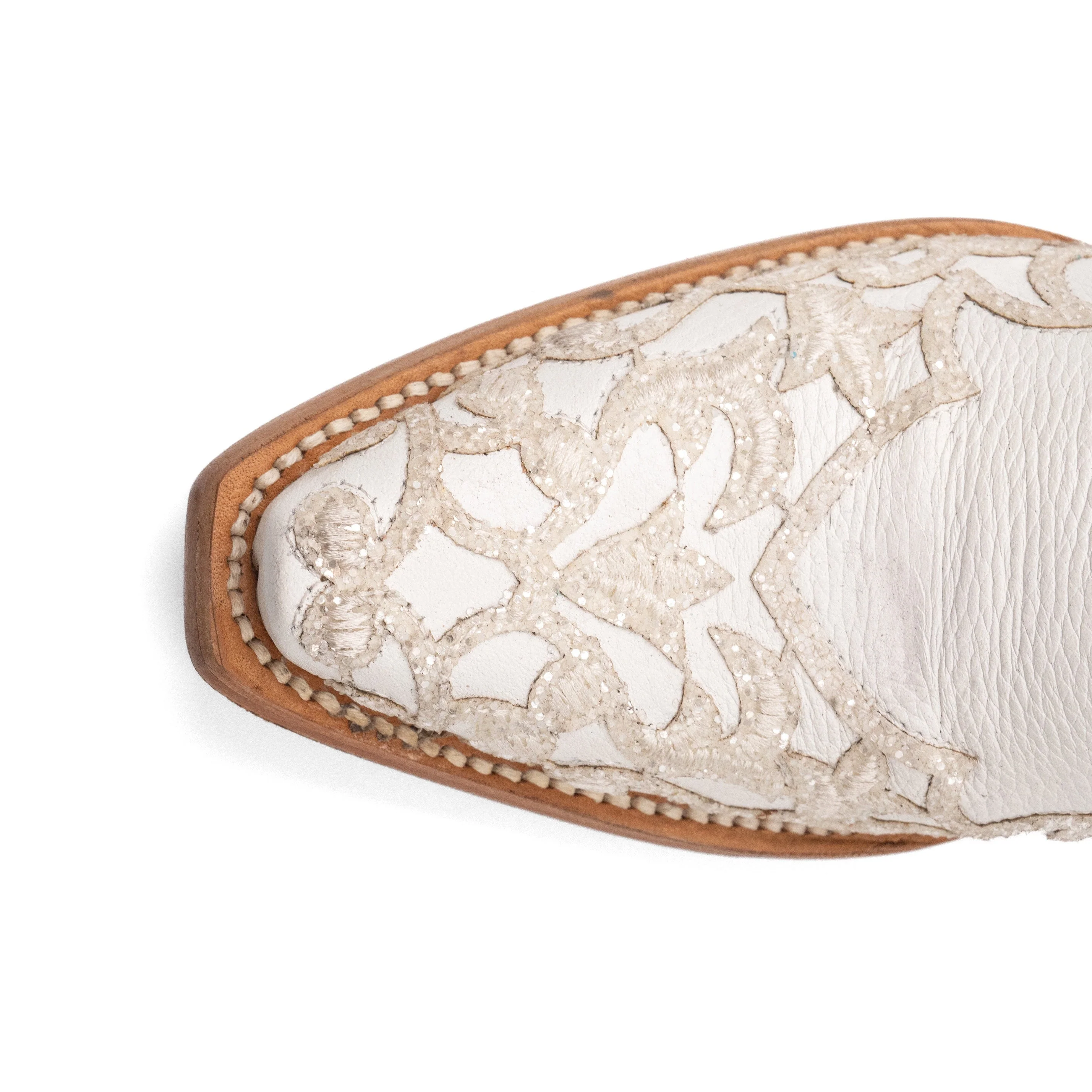 Ferrini Starlight - Image 5