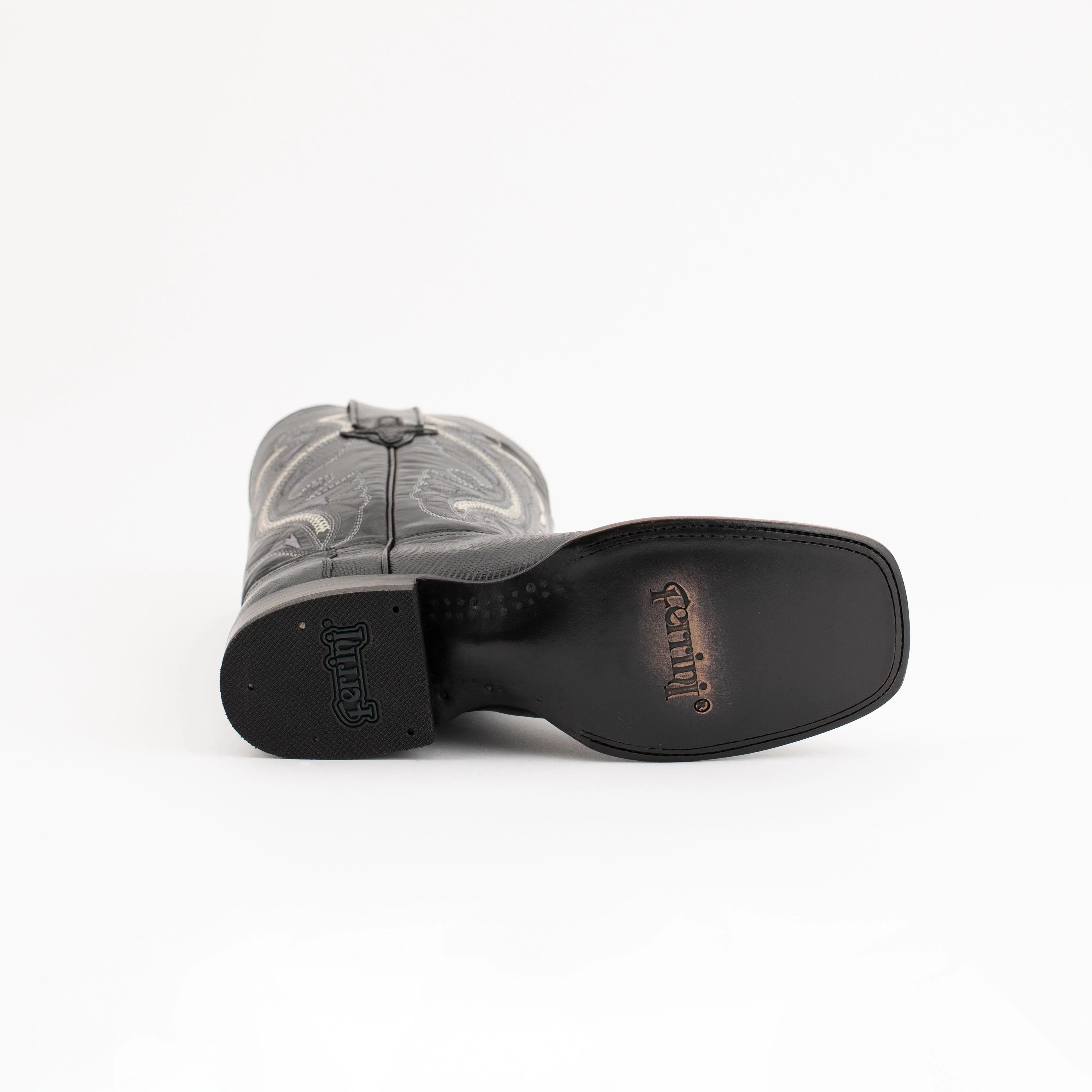 Ferrini Taylor - Image 6