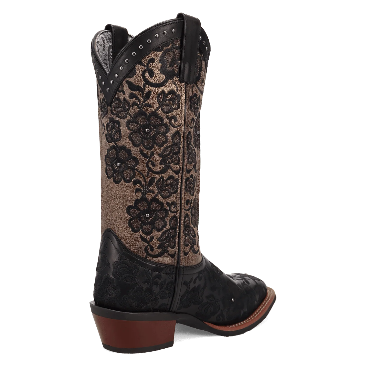 Laredo FLORA LEATHER BOOT - Image 10