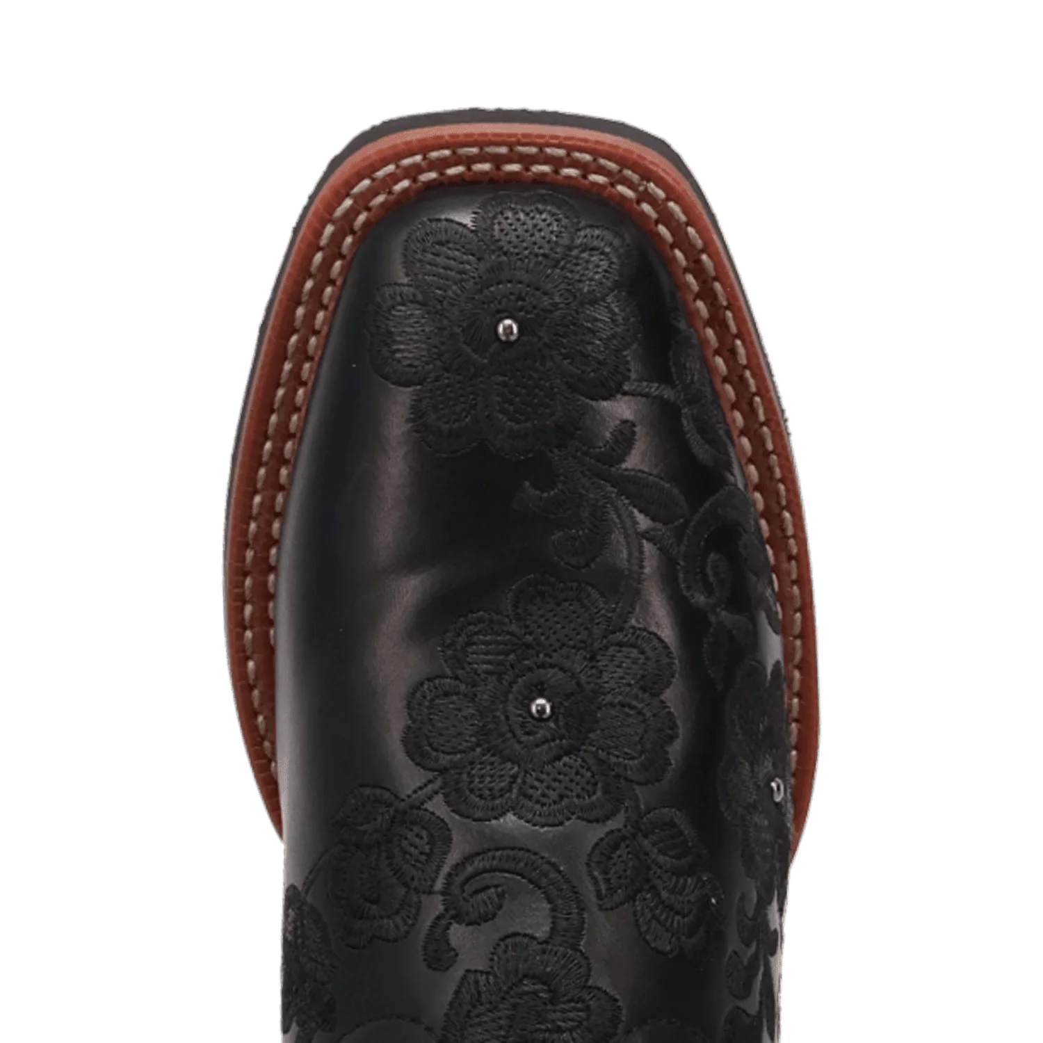 Laredo FLORA LEATHER BOOT - Image 6