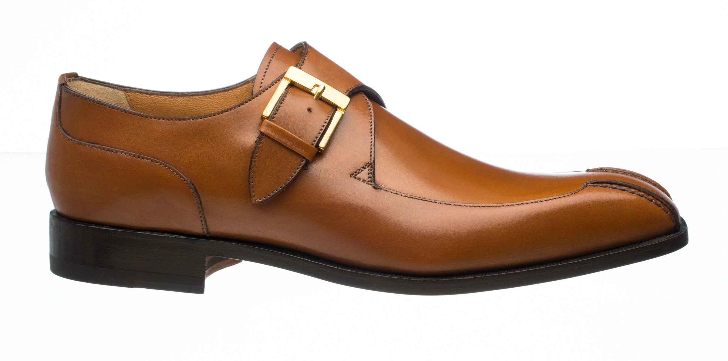 Ferrini French Calf 3873