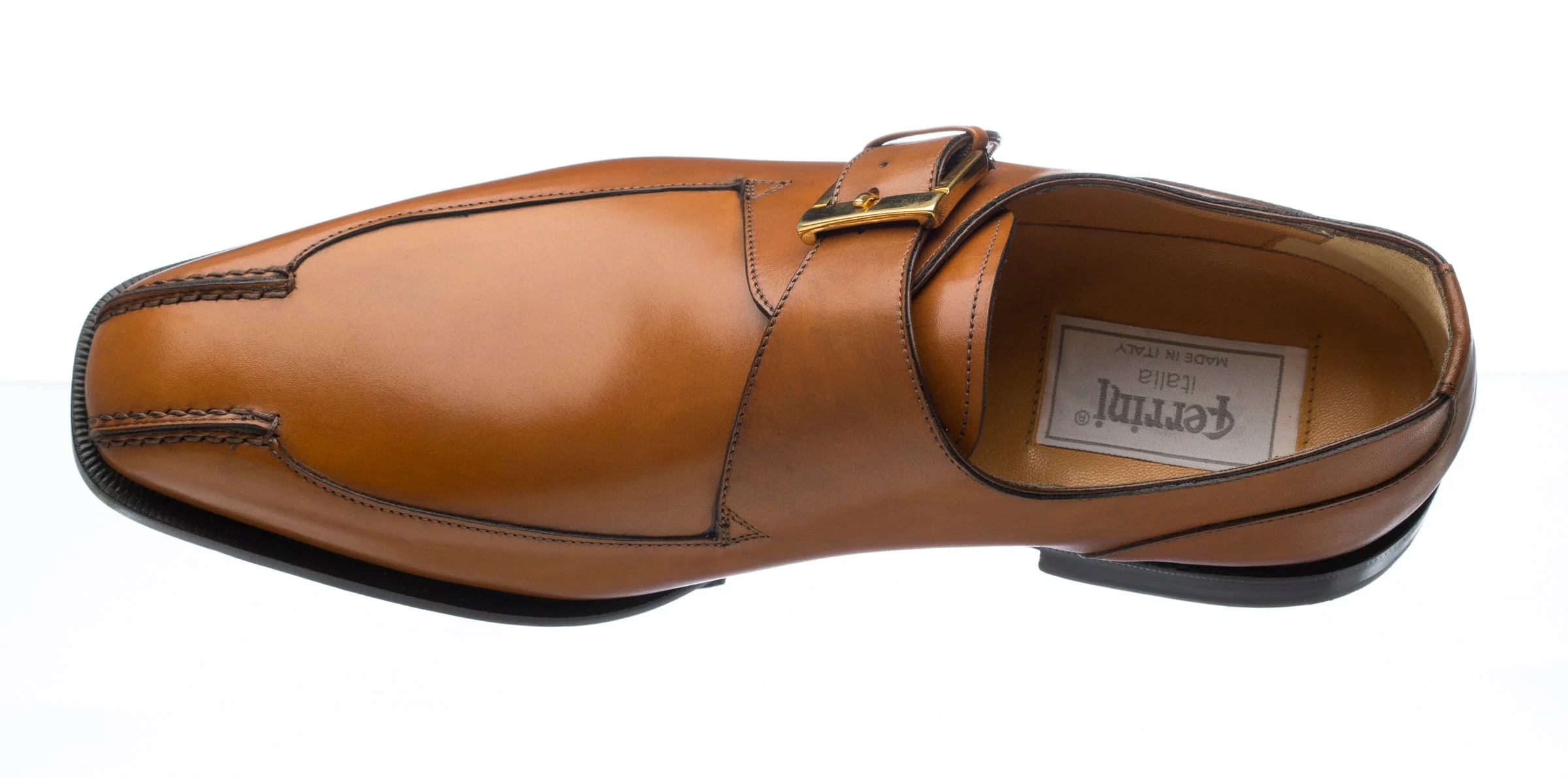 Ferrini French Calf 3873 - Image 2