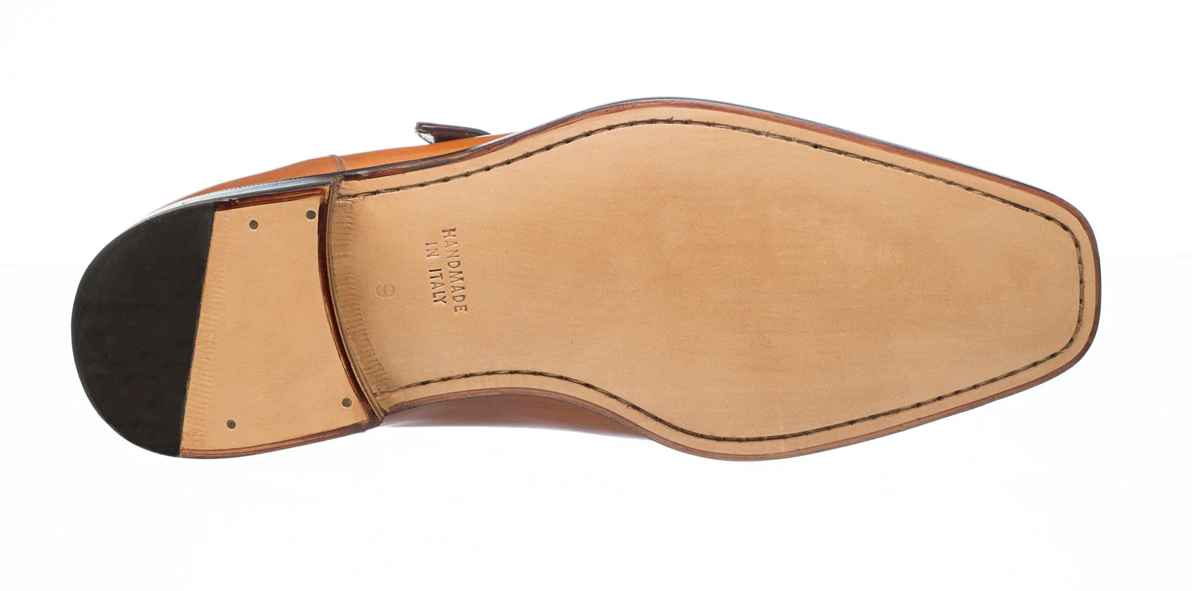 Ferrini French Calf 3873 - Image 3