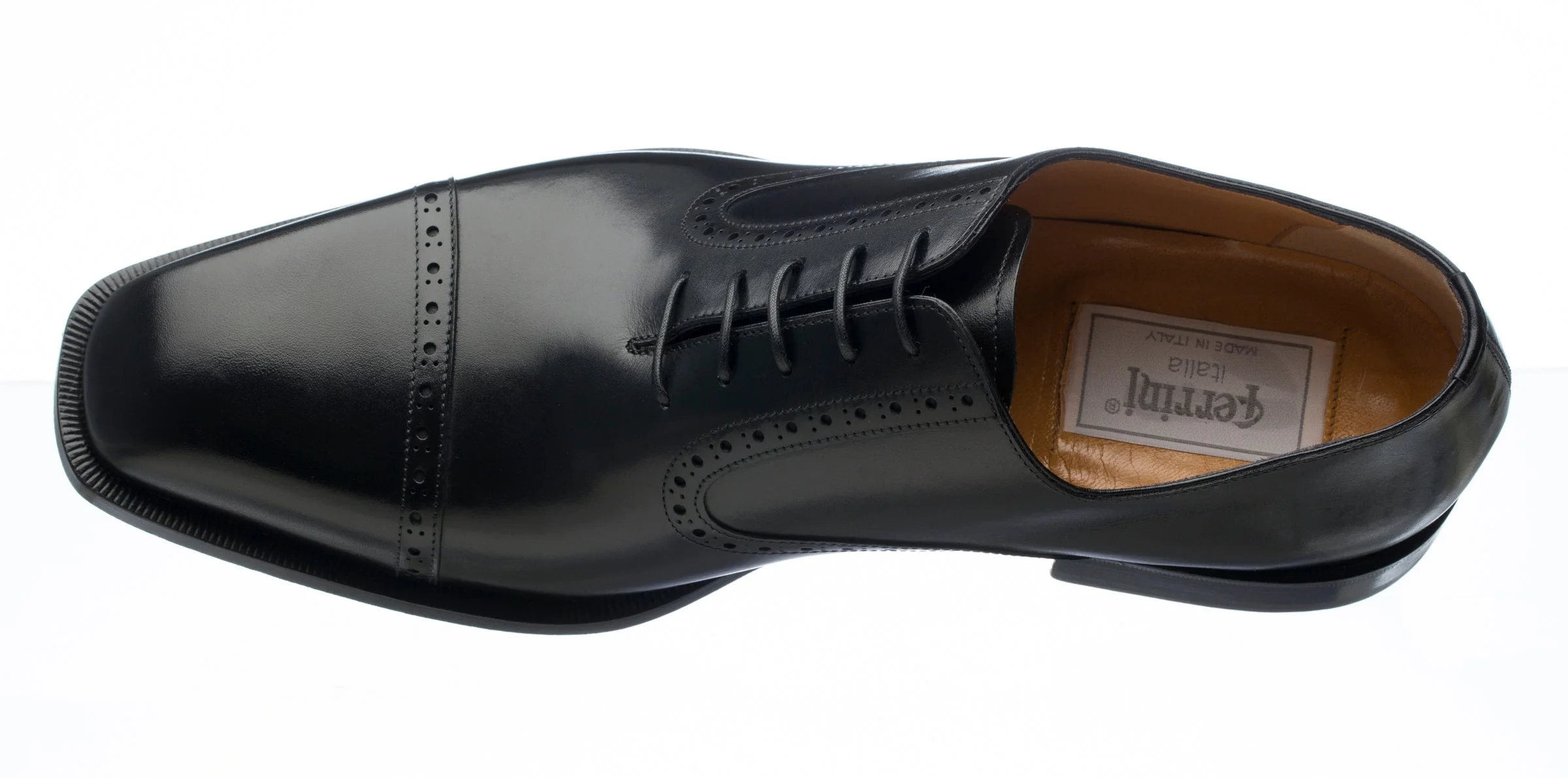 Ferrini French Calf 3922 - Image 2
