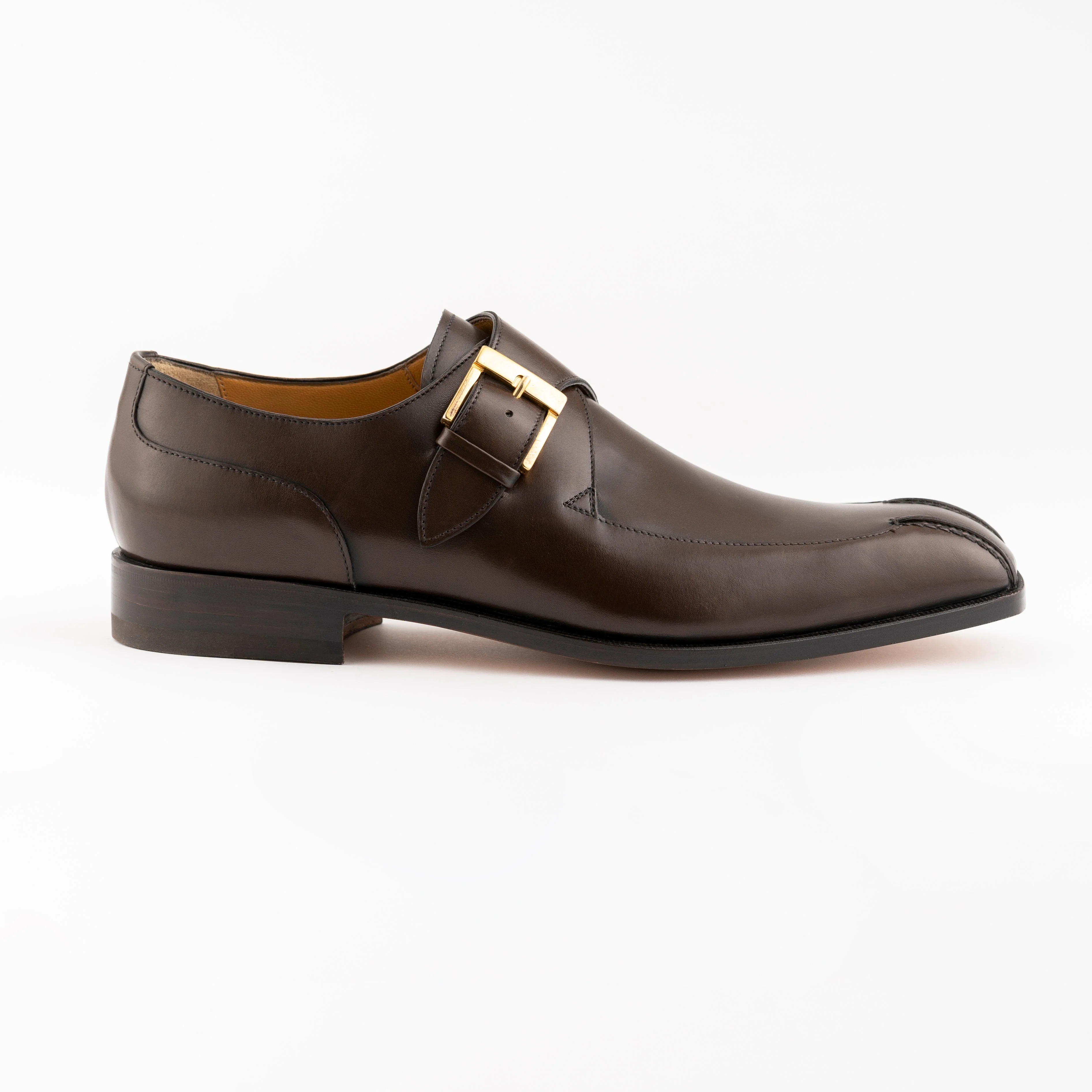 Ferrini French Calf 3873