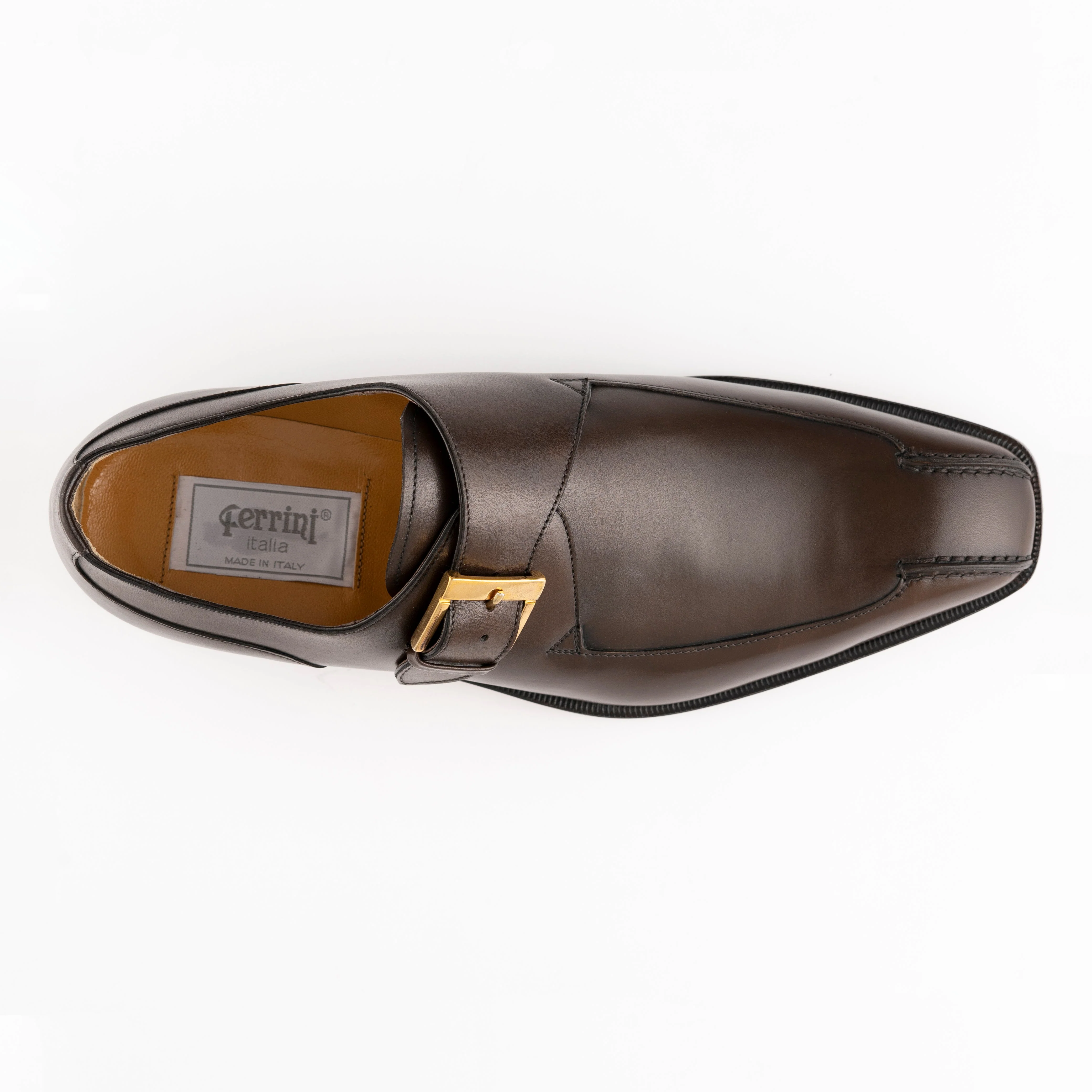 Ferrini French Calf 3873 - Image 2