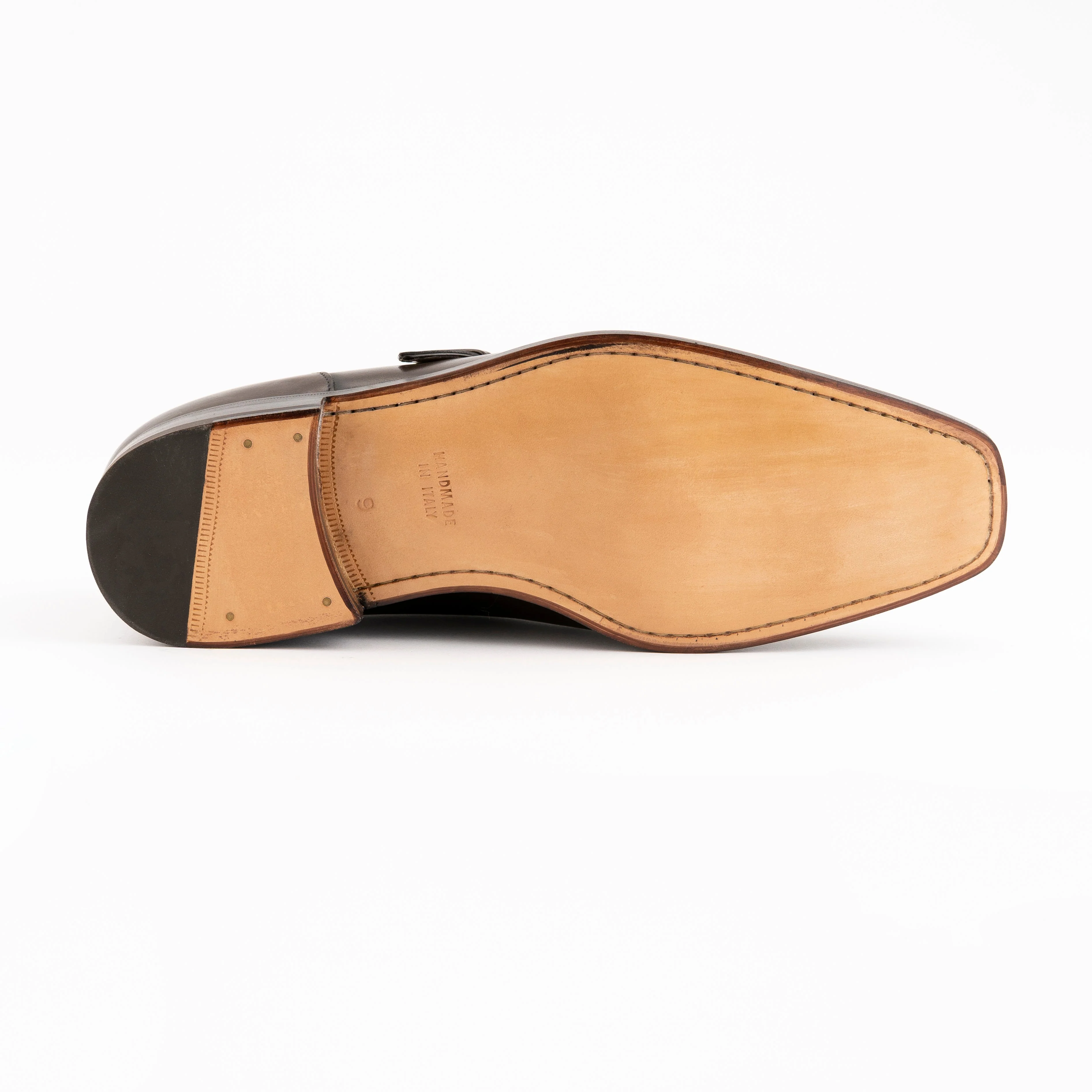 Ferrini French Calf 3873 - Image 3