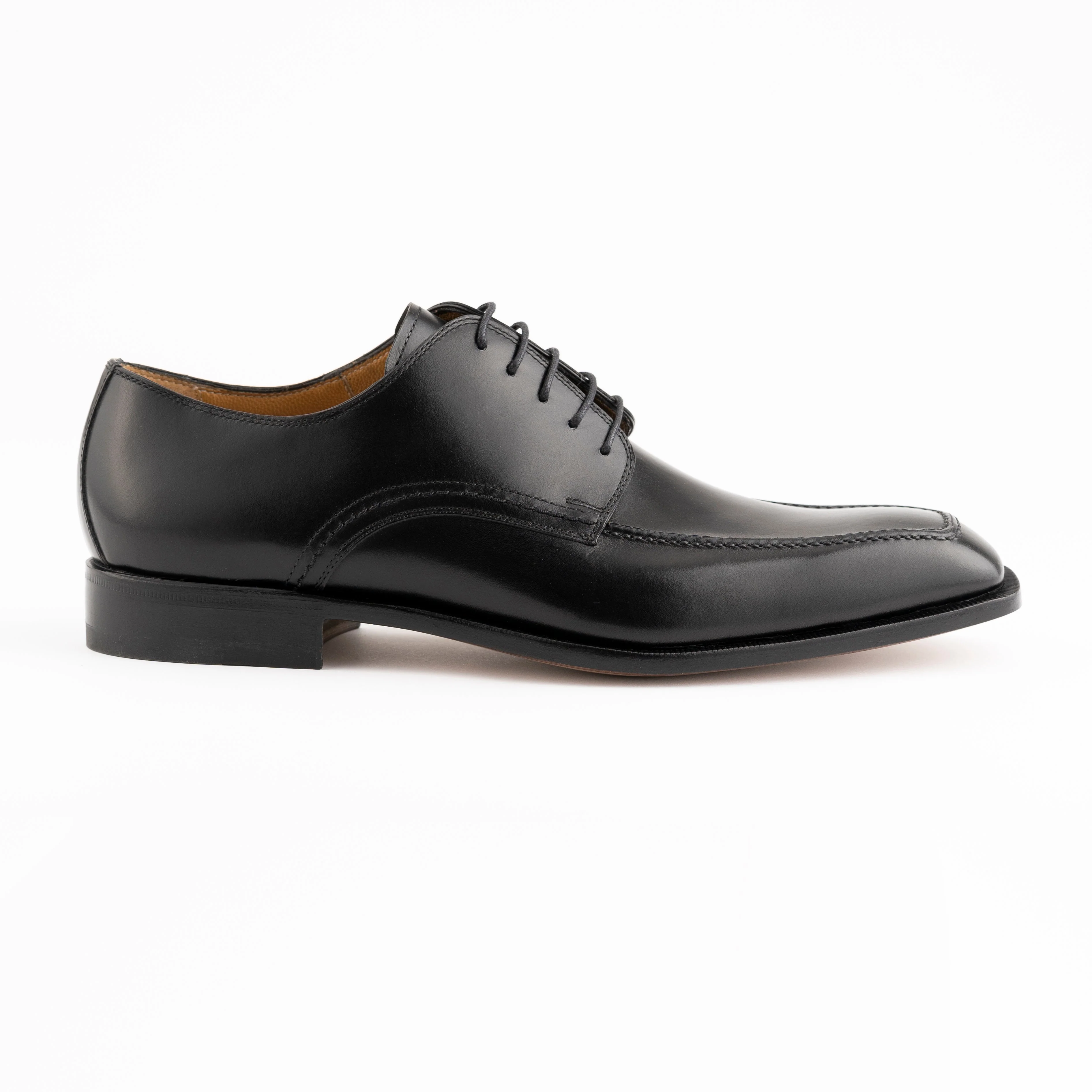 Ferrini French Calf 3898