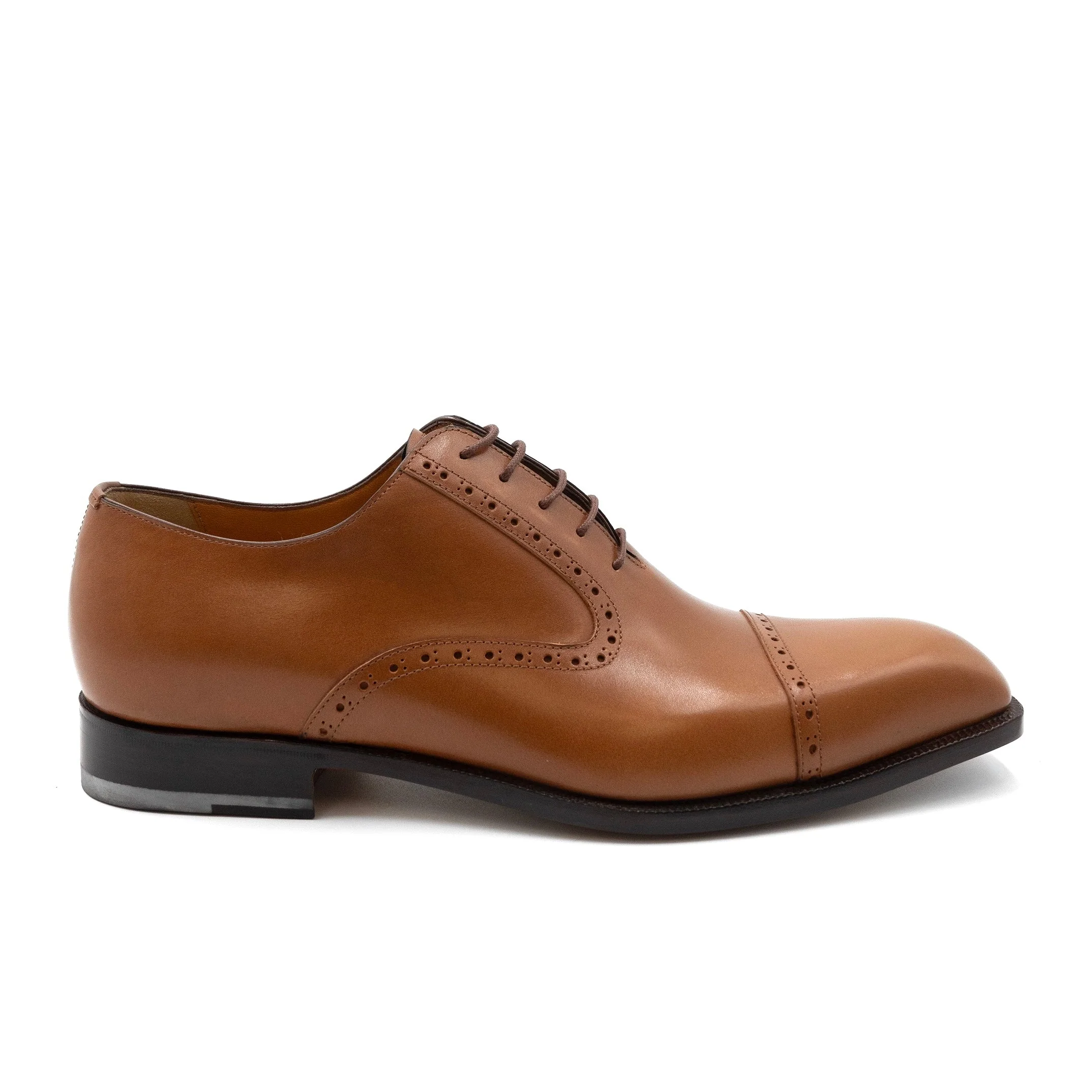 Ferrini French Calf 3922
