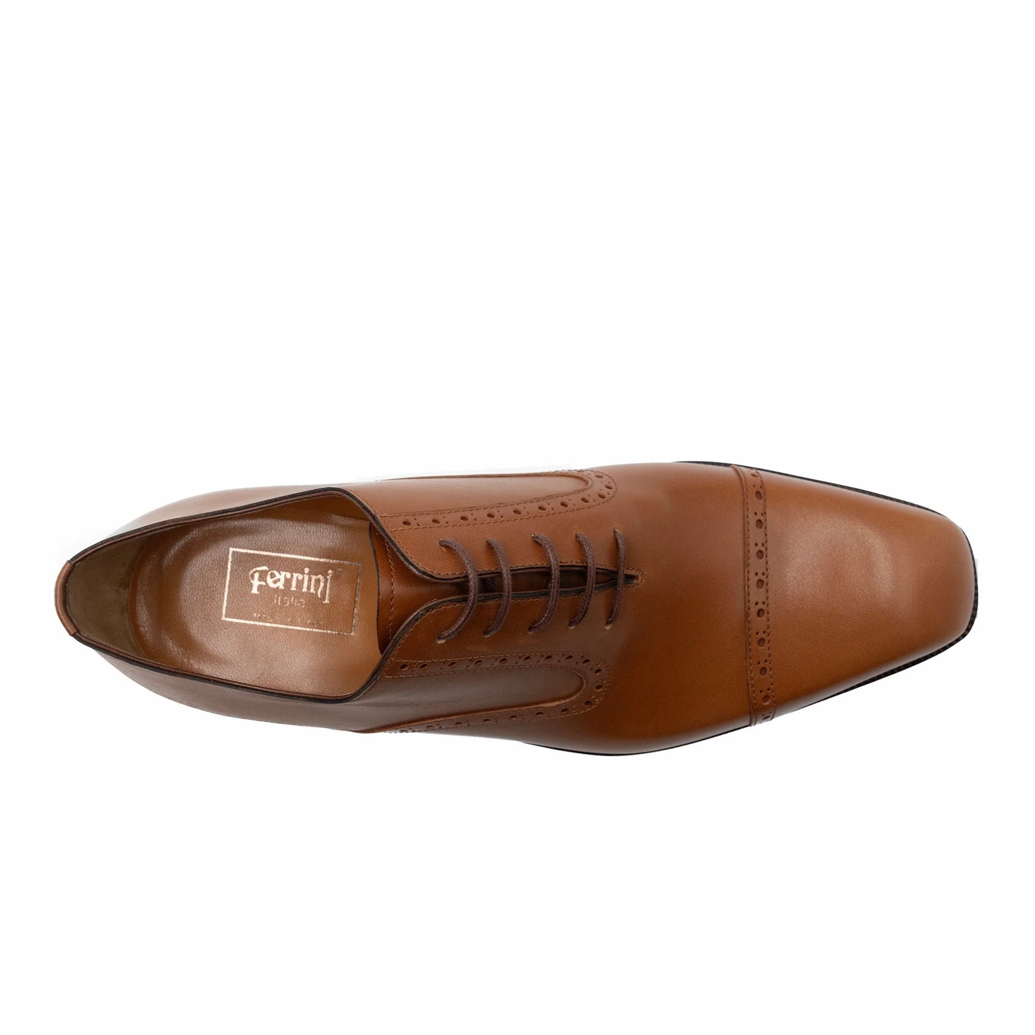 Ferrini French Calf 3922 - Image 2