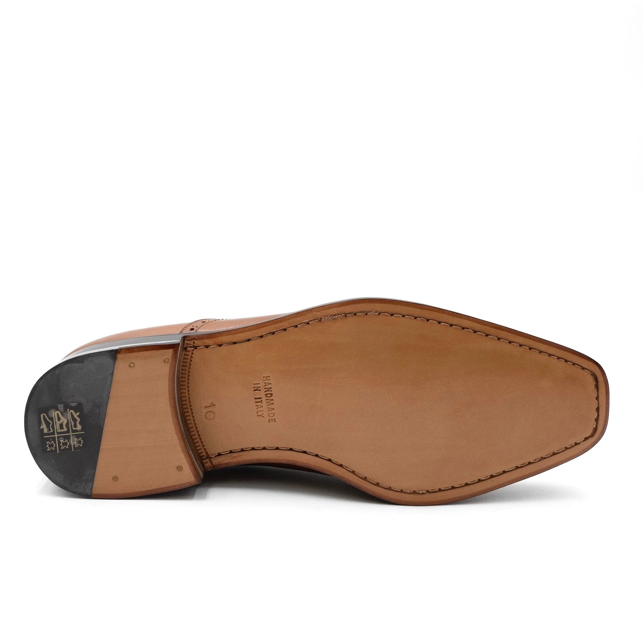 Ferrini French Calf 3922 - Image 3