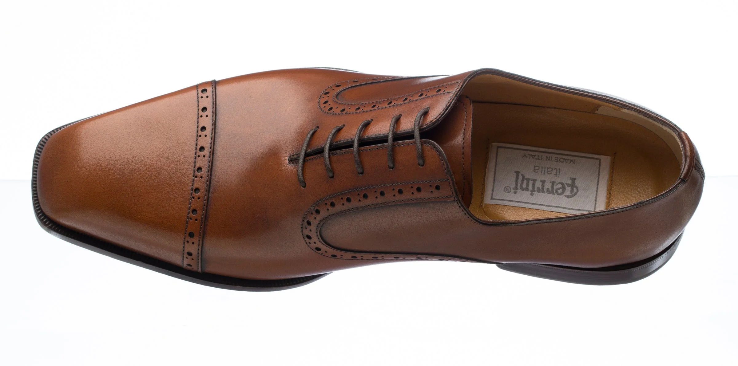Ferrini French Calf 3922 - Image 2