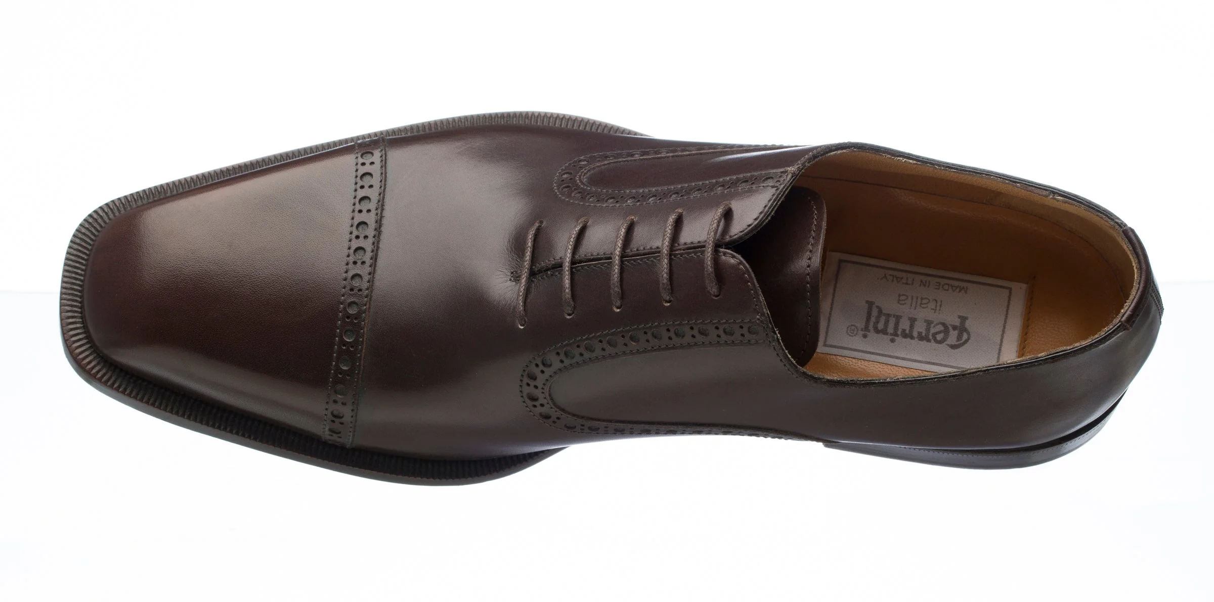 Ferrini French Calf 3922 - Image 2