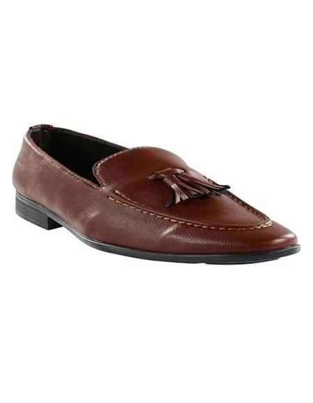 Groomsmen Shoes