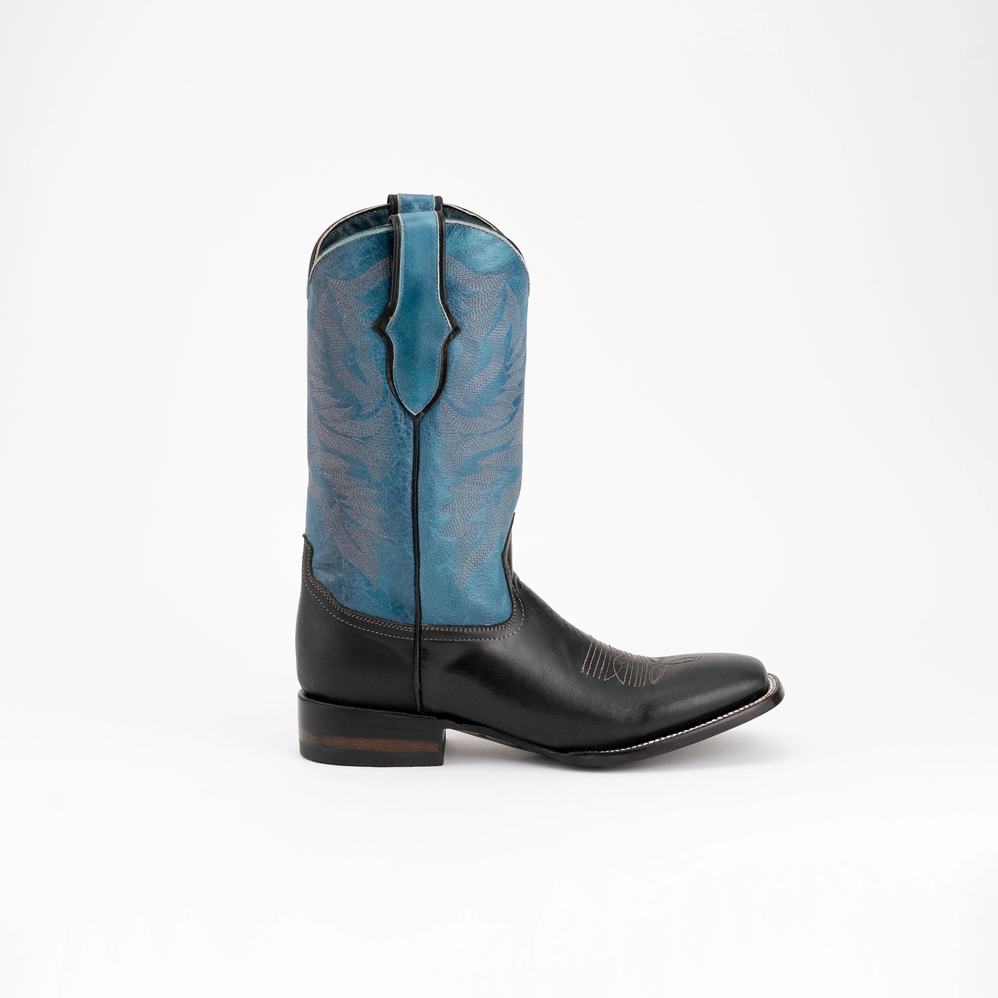 Ferrini Gunner - Image 2