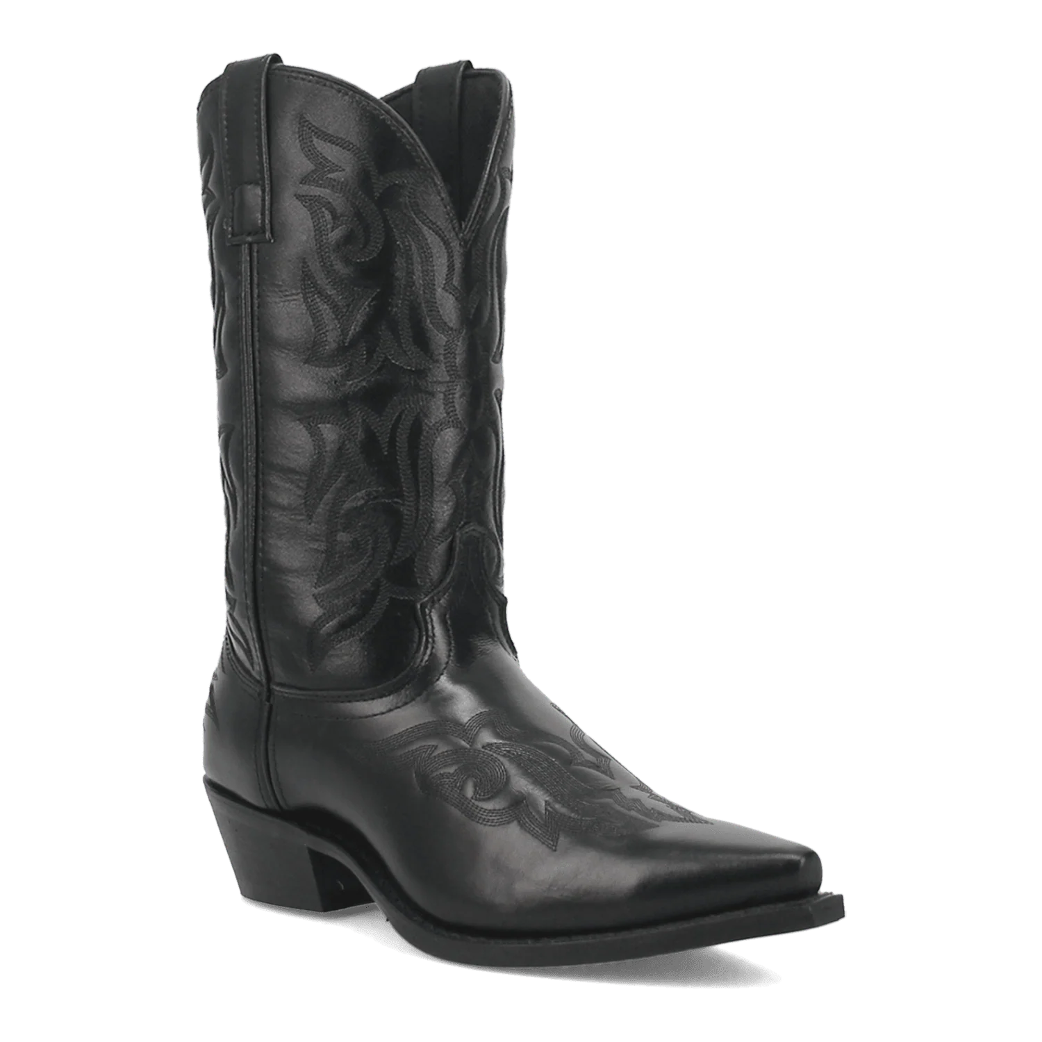 Laredo HAWK BOOT