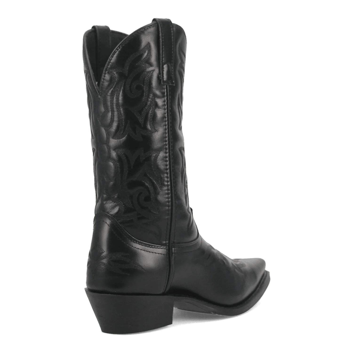 Laredo HAWK BOOT - Image 10