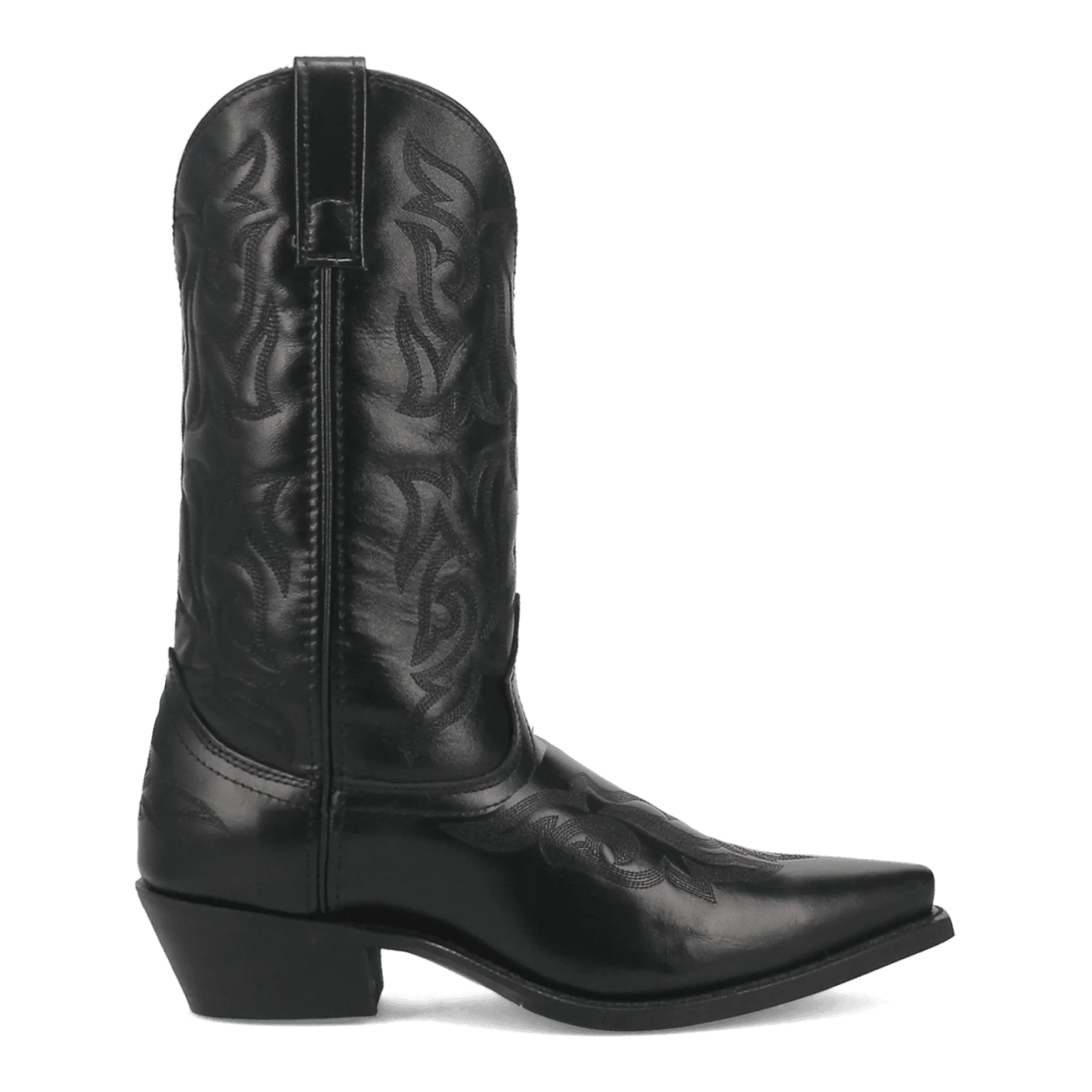 Laredo HAWK BOOT - Image 2