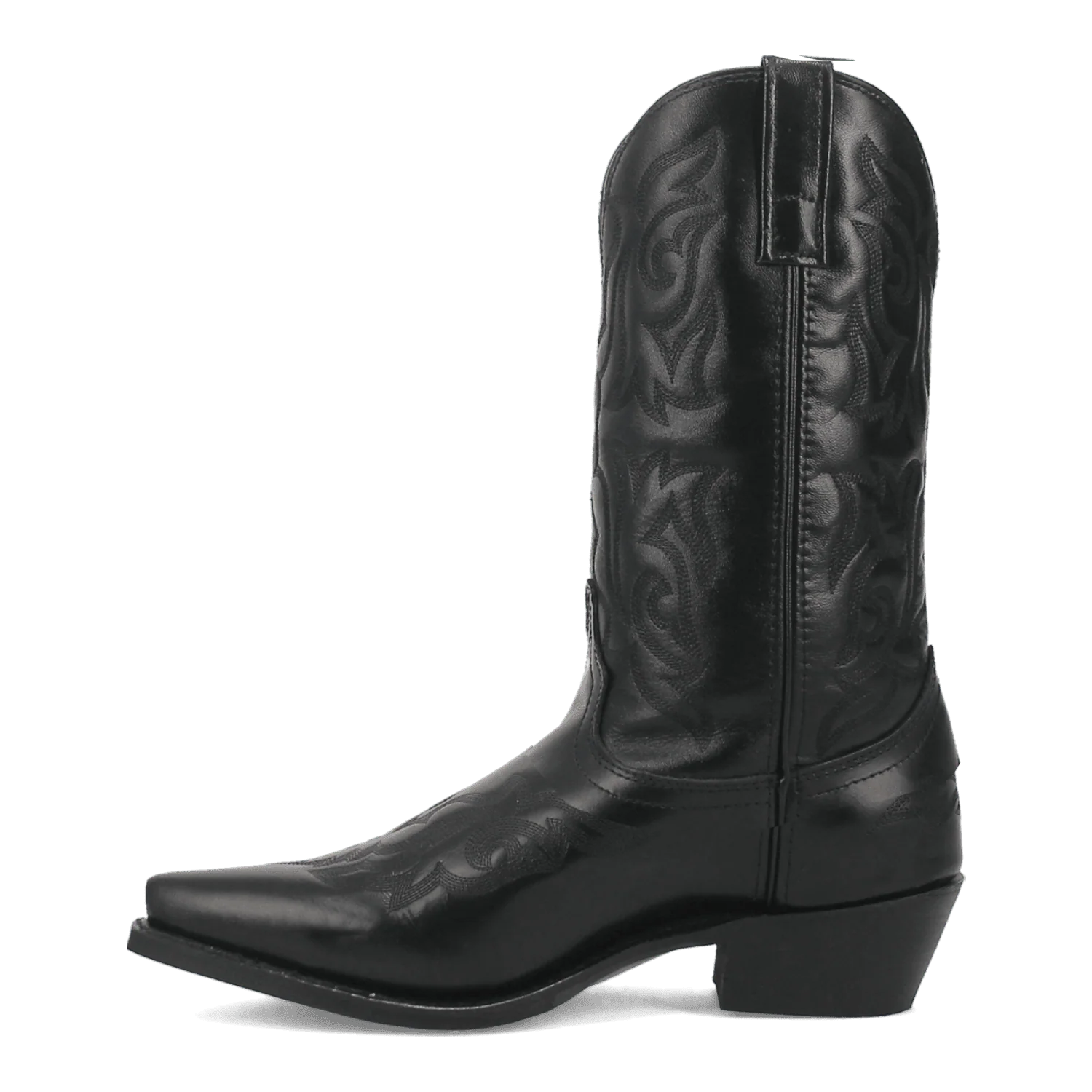 Laredo HAWK BOOT - Image 3