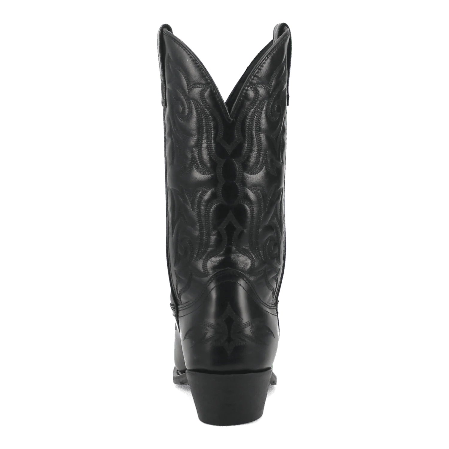 Laredo HAWK BOOT - Image 4