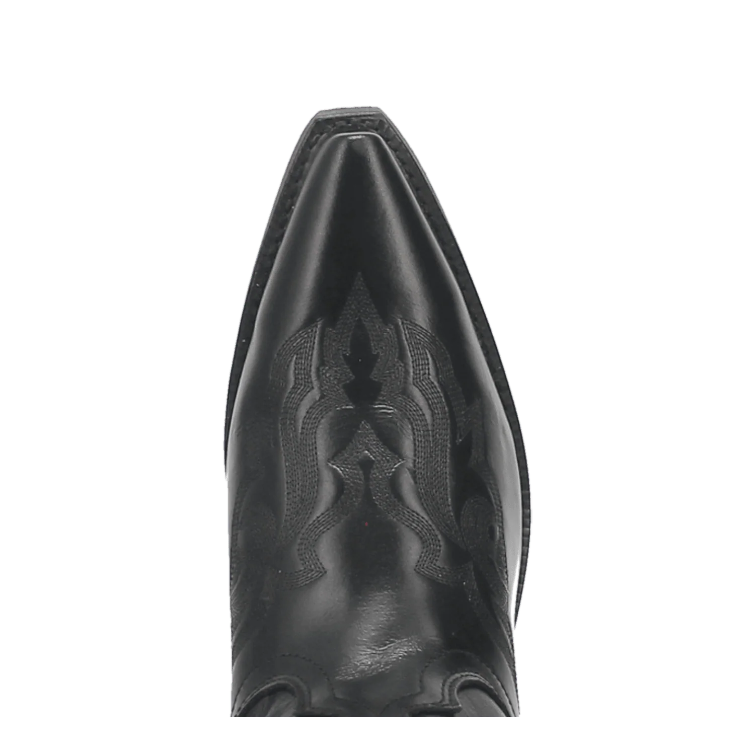 Laredo HAWK BOOT - Image 6