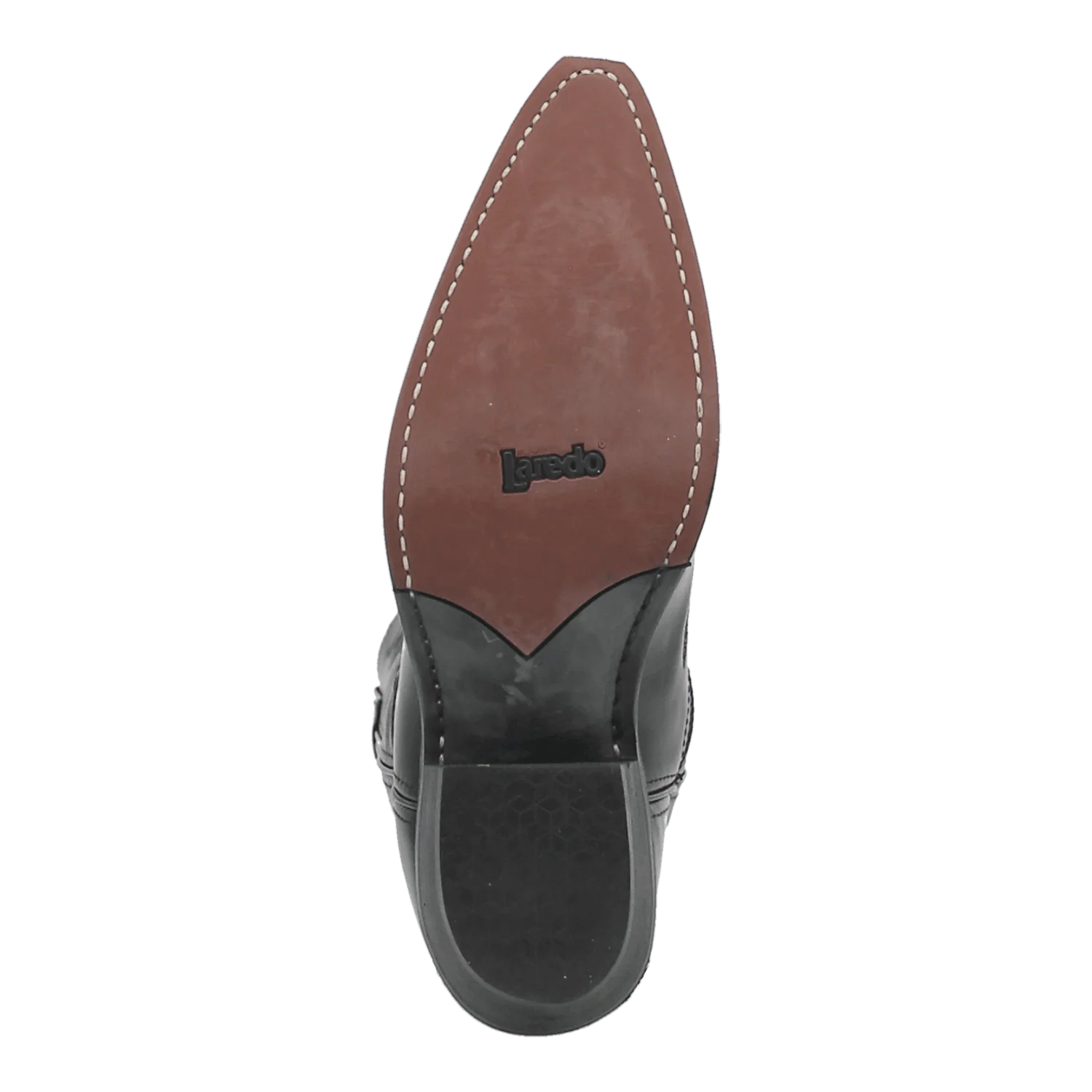 Laredo HAWK BOOT - Image 7
