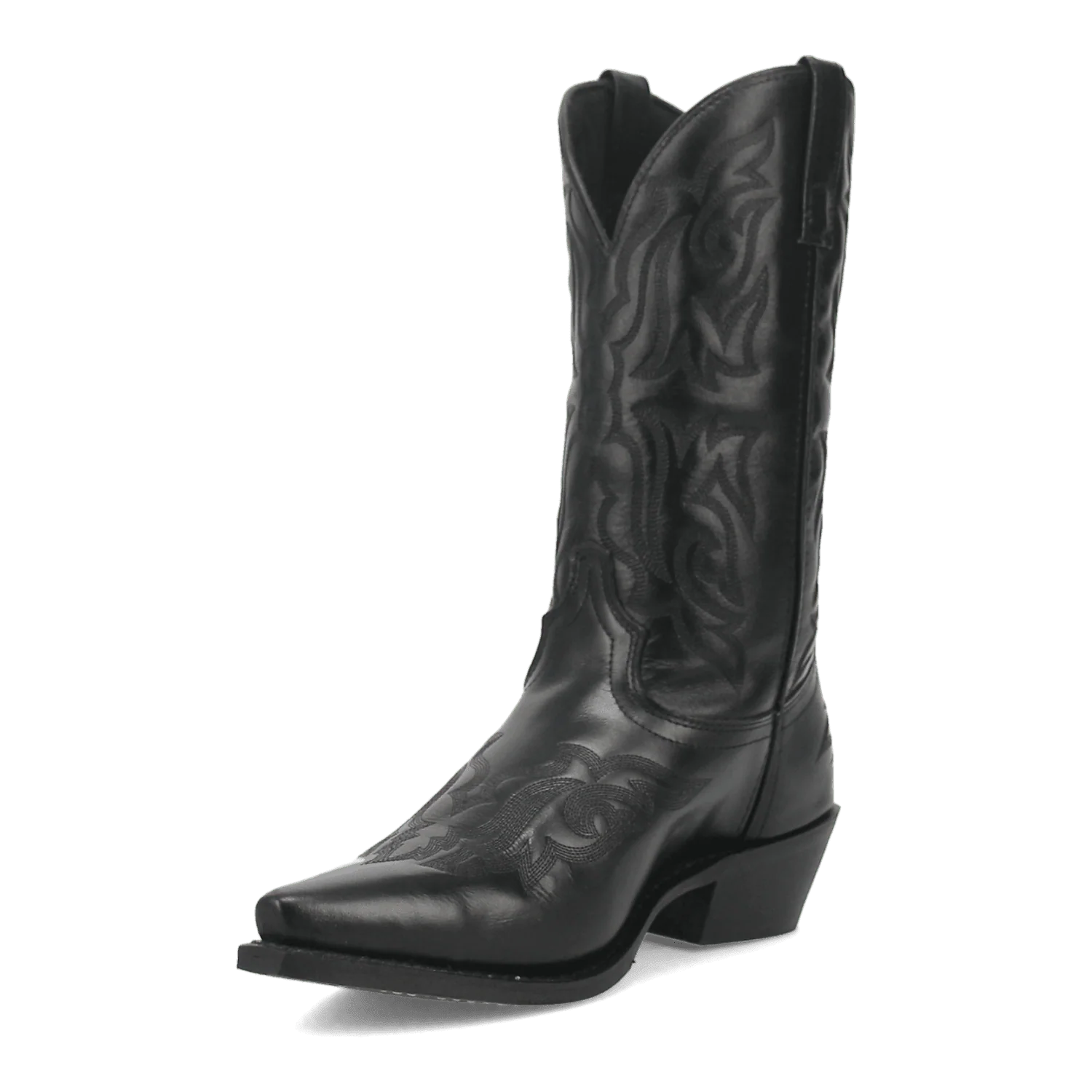 Laredo HAWK BOOT - Image 8