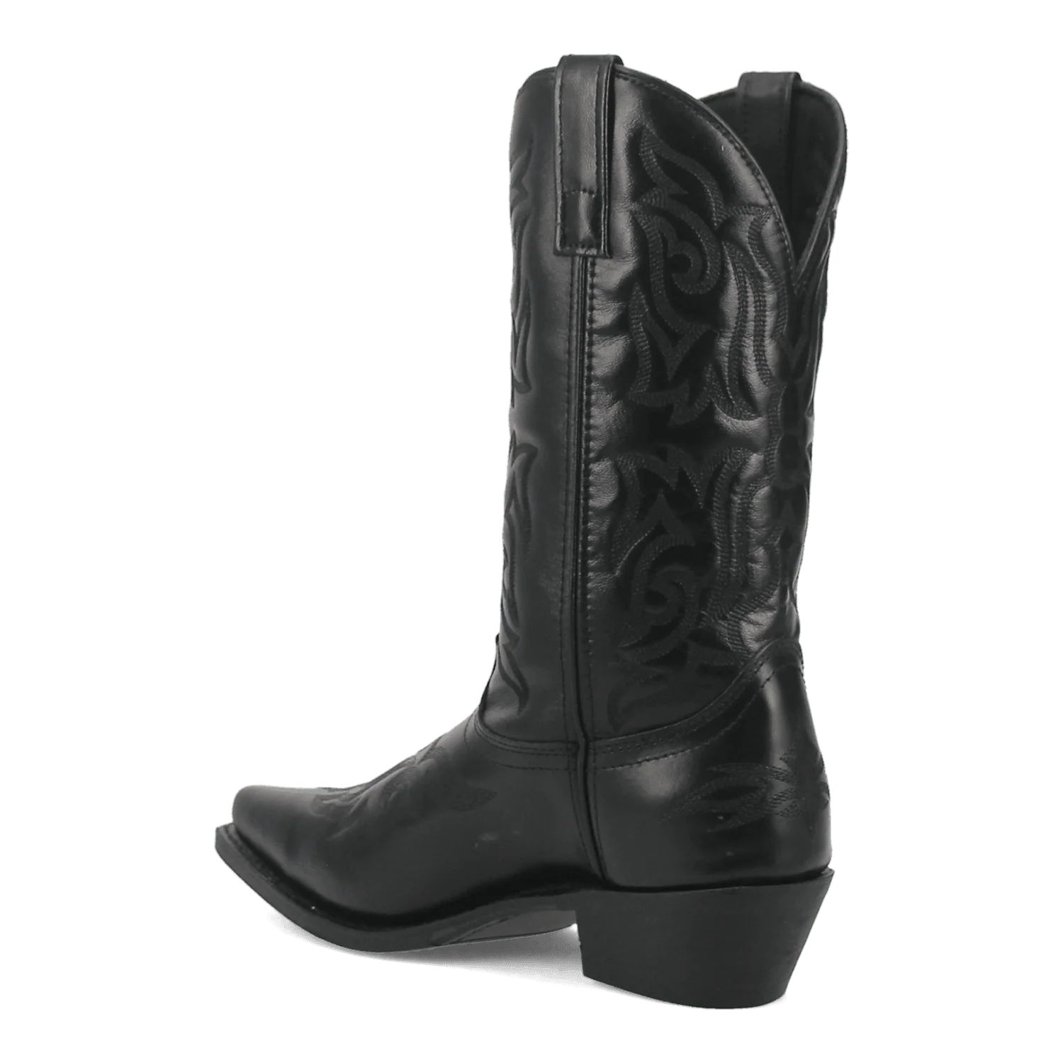 Laredo HAWK BOOT - Image 9