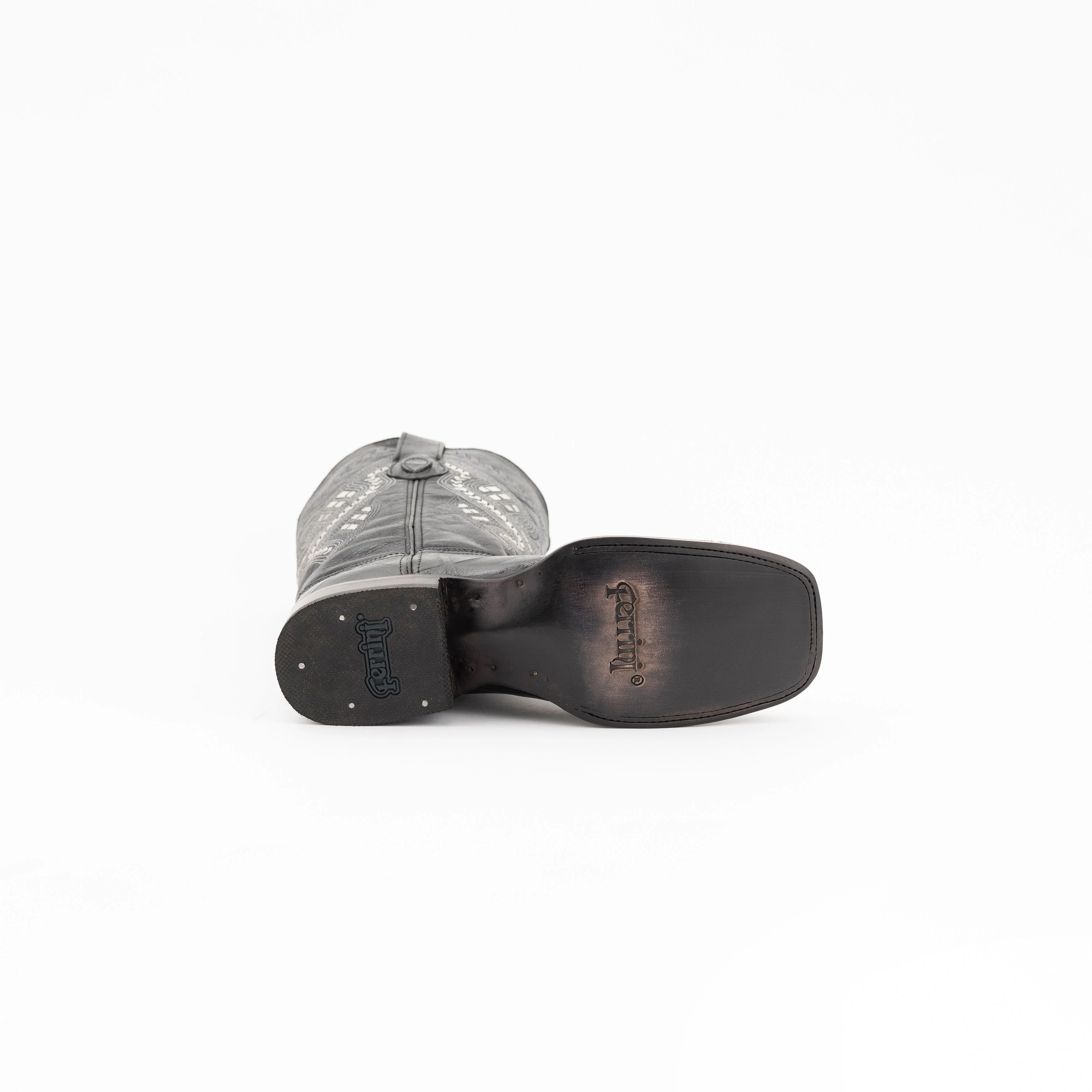 Ferrini Jesse - Image 3