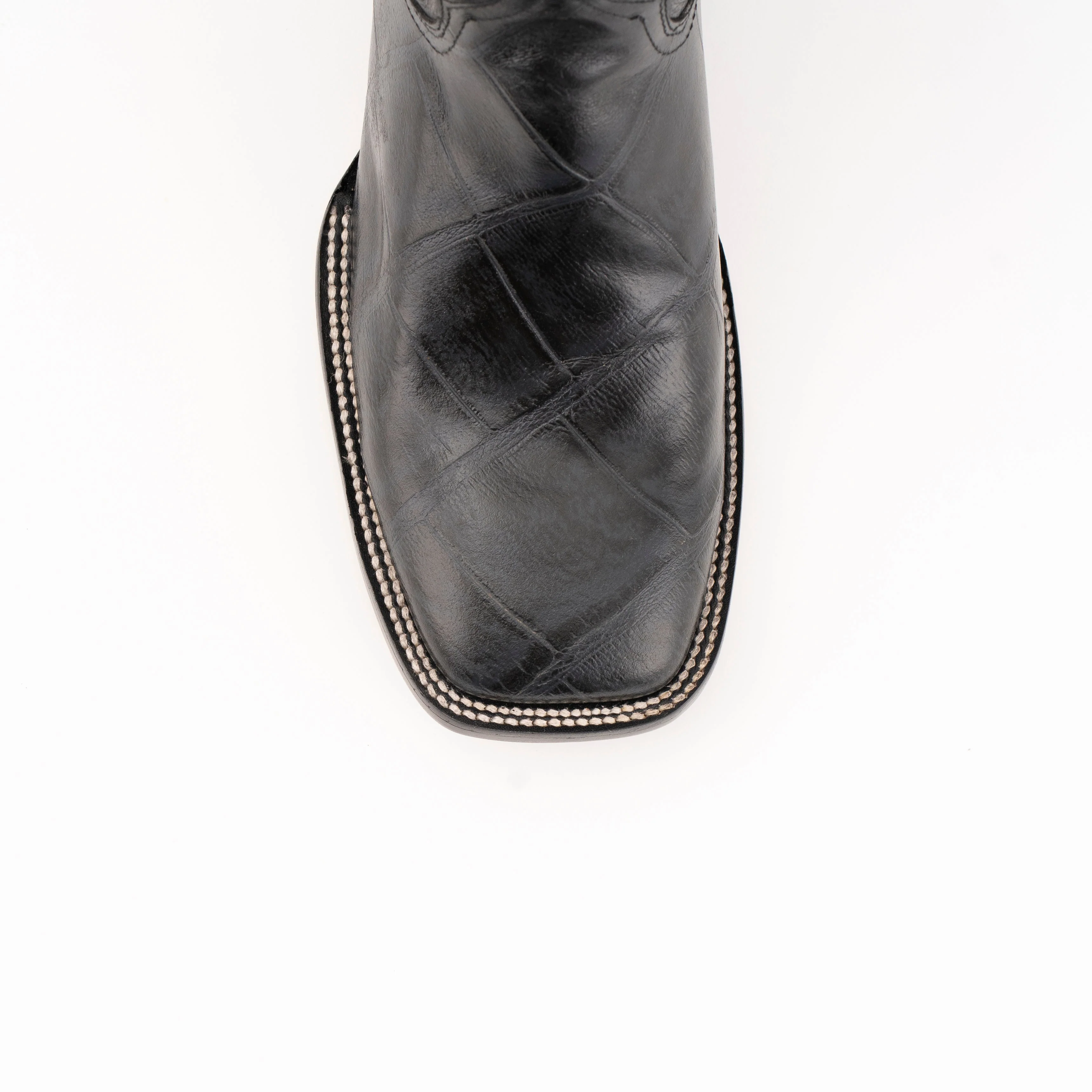 Ferrini Jesse - Image 6