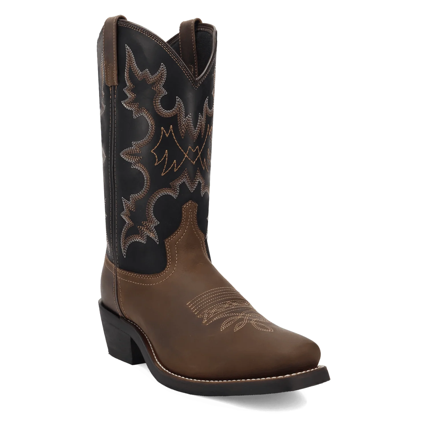 Laredo IRON RIDGE LEATHER BOOT