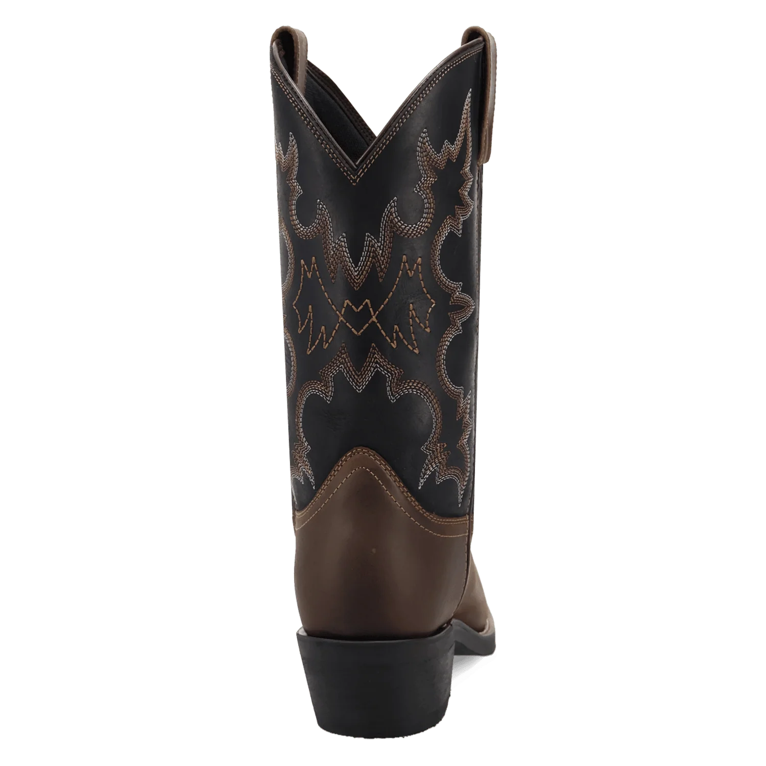 Laredo IRON RIDGE LEATHER BOOT - Image 4