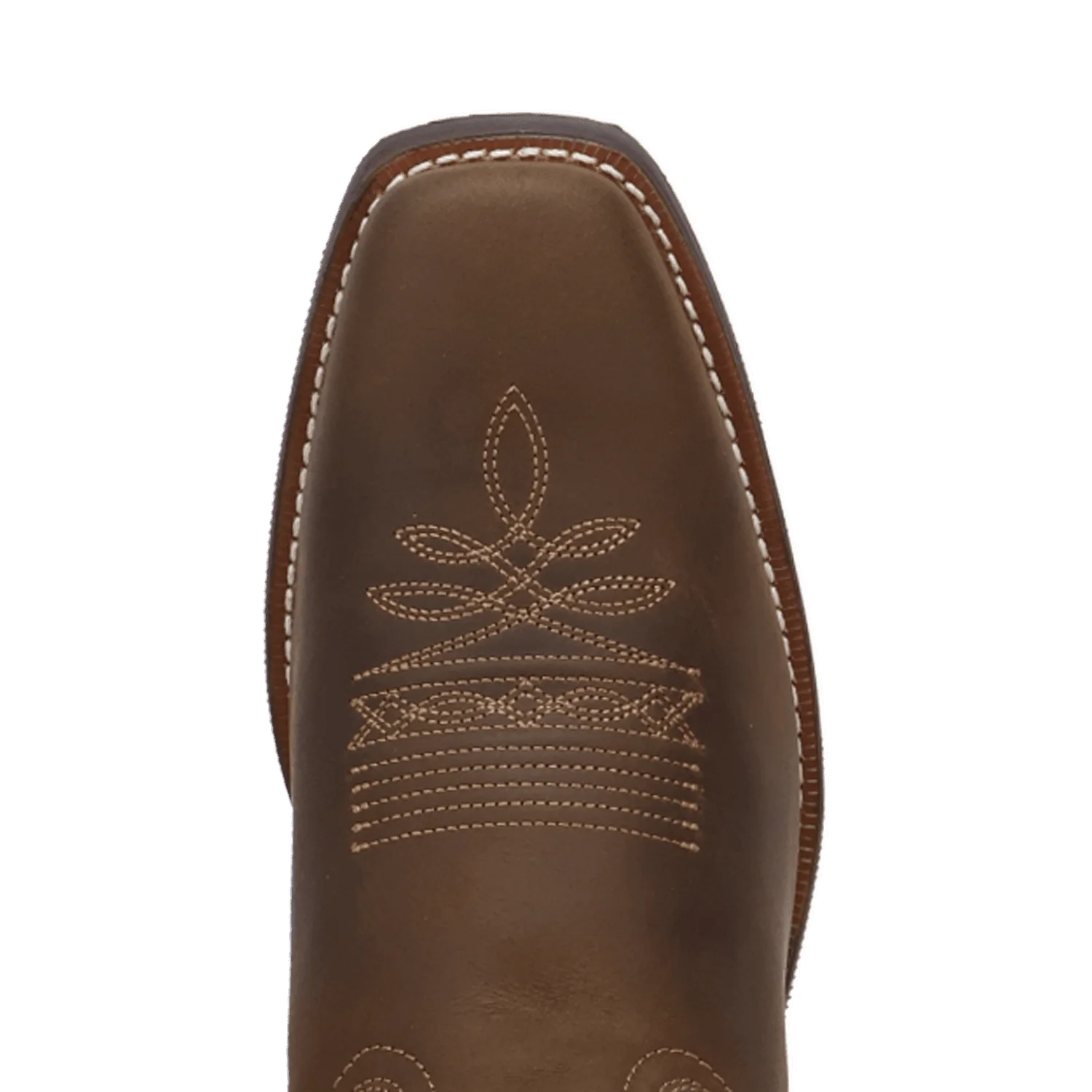 Laredo IRON RIDGE LEATHER BOOT - Image 6