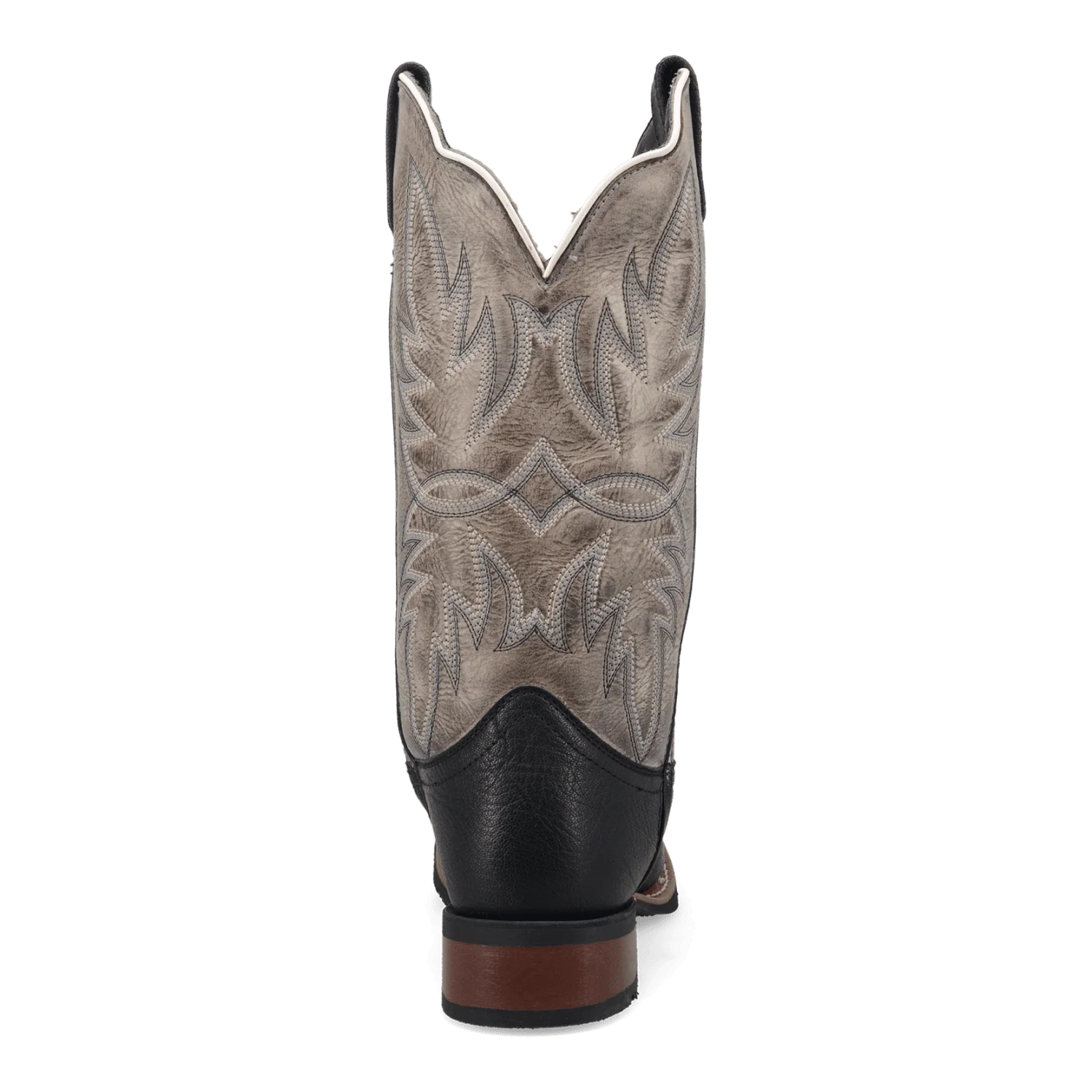 Laredo ISAAC LEATHER BOOT - Image 4
