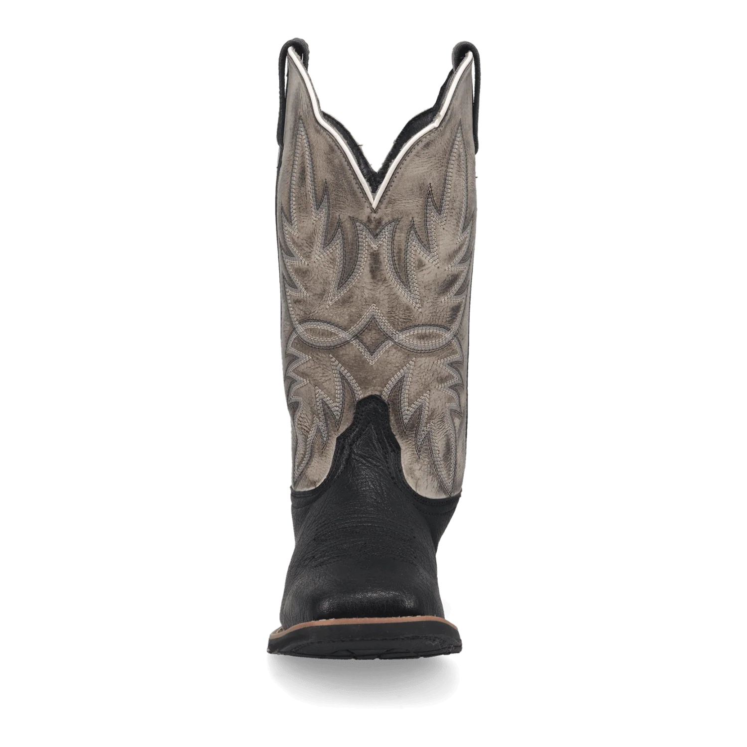 Laredo ISAAC LEATHER BOOT - Image 5